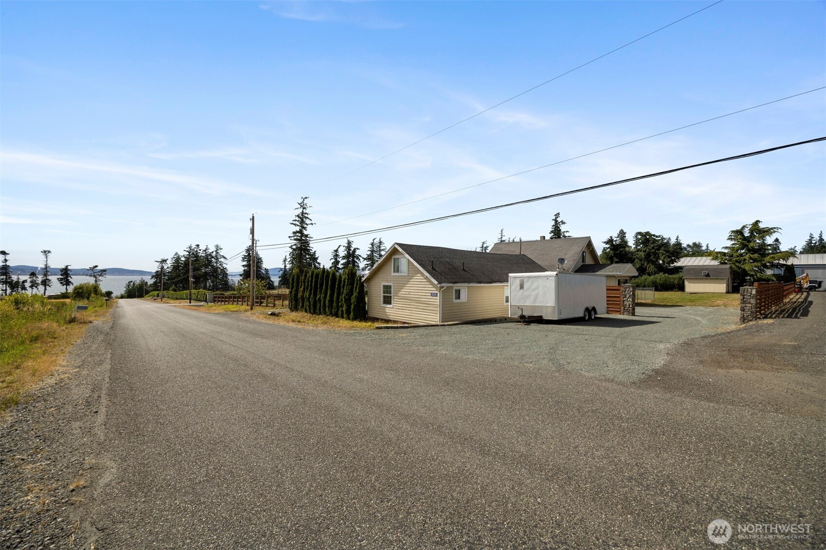 12515 Persons Road Property Photo 3