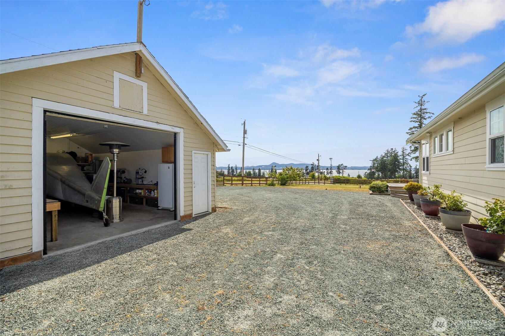 12515 Persons Road Property Photo 5