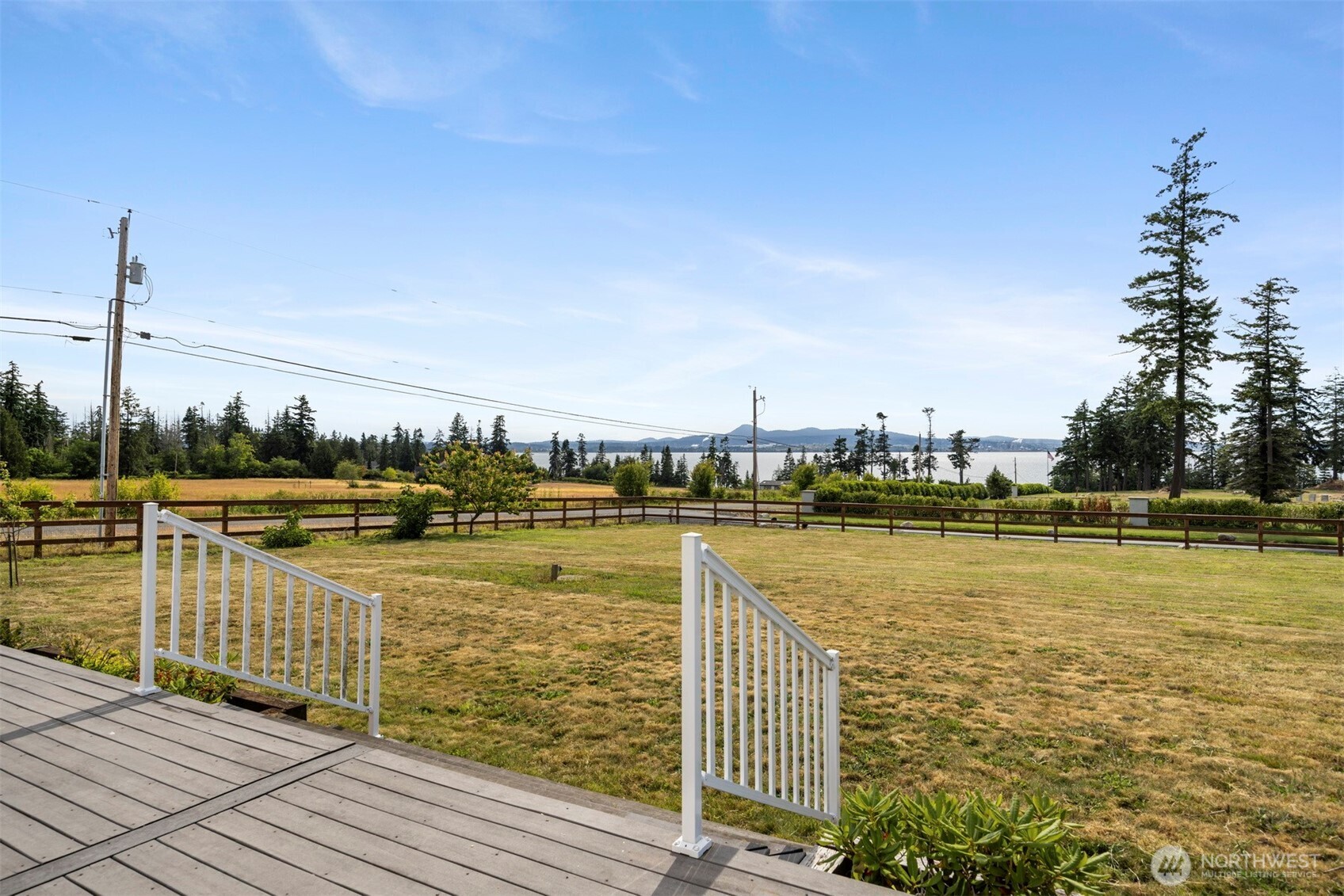 12515 Persons Road Property Photo 6
