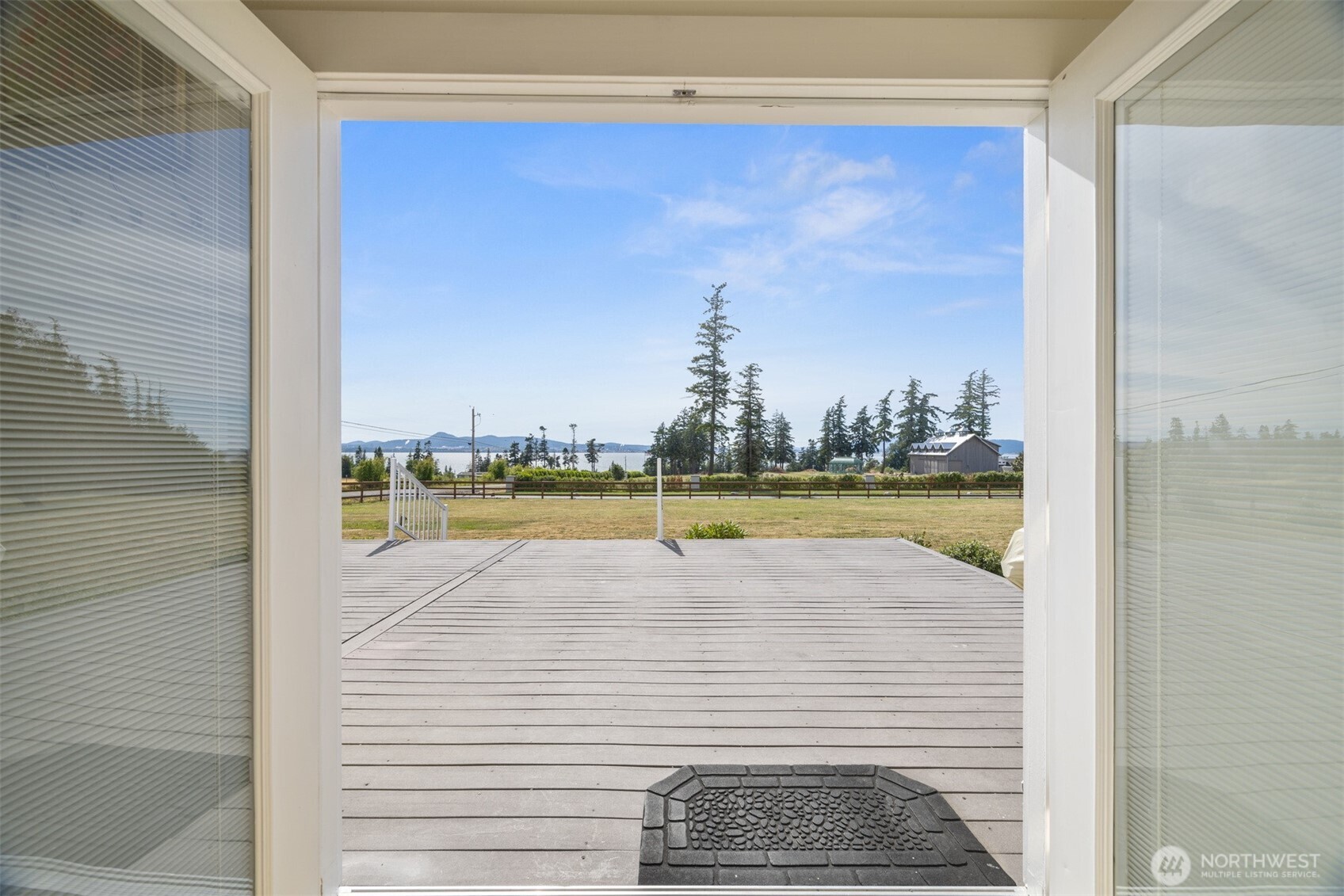 12515 Persons Road Property Photo 7
