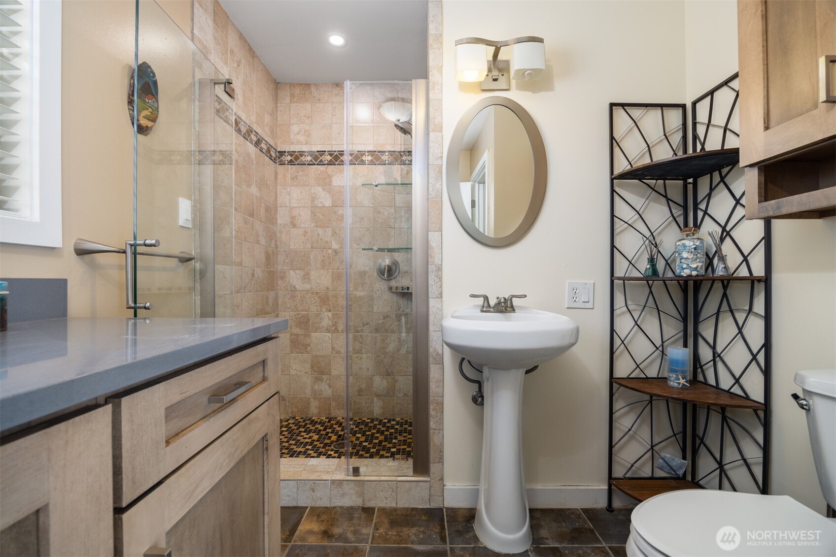 12515 Persons Road Property Photo 8