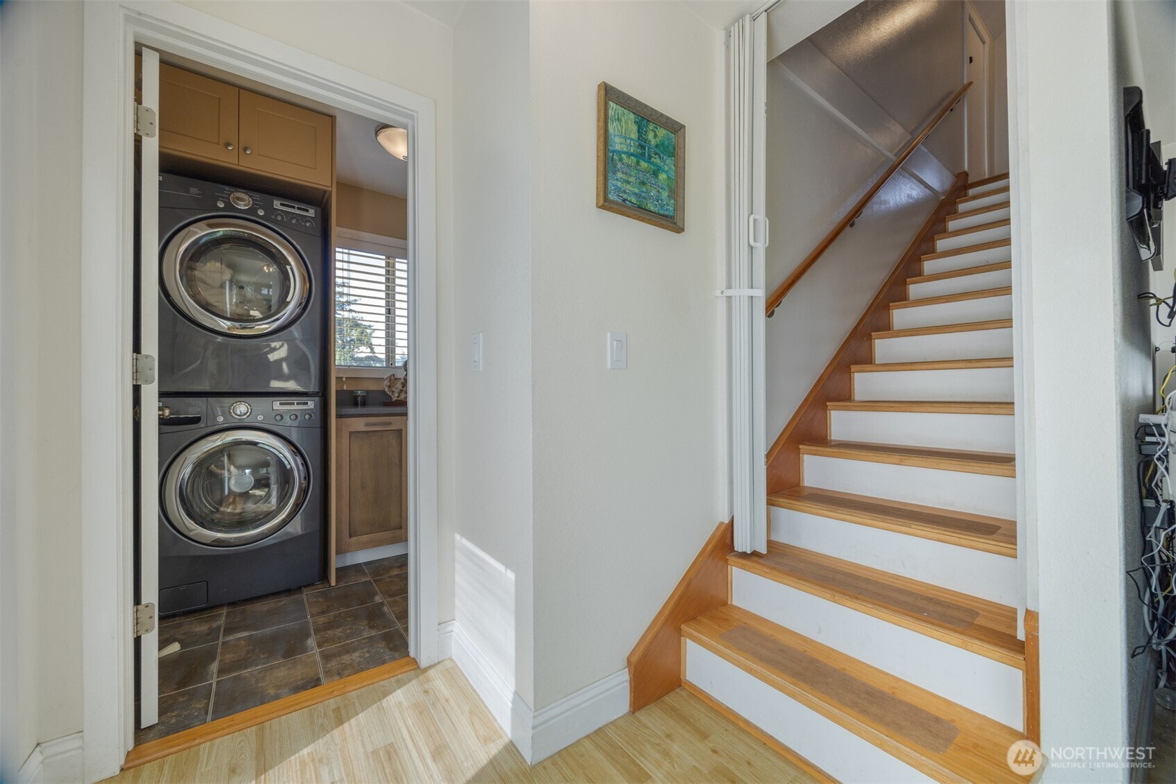 12515 Persons Road Property Photo 9
