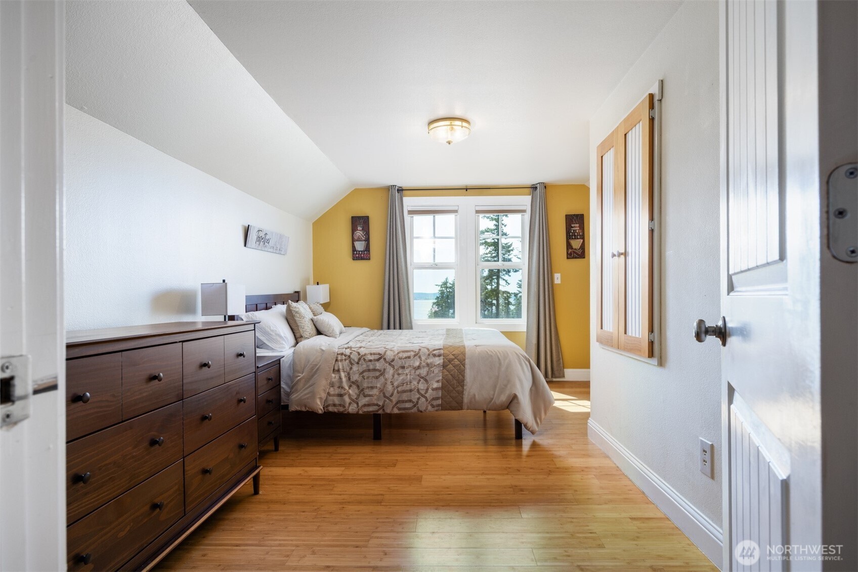 12515 Persons Road Property Photo 10