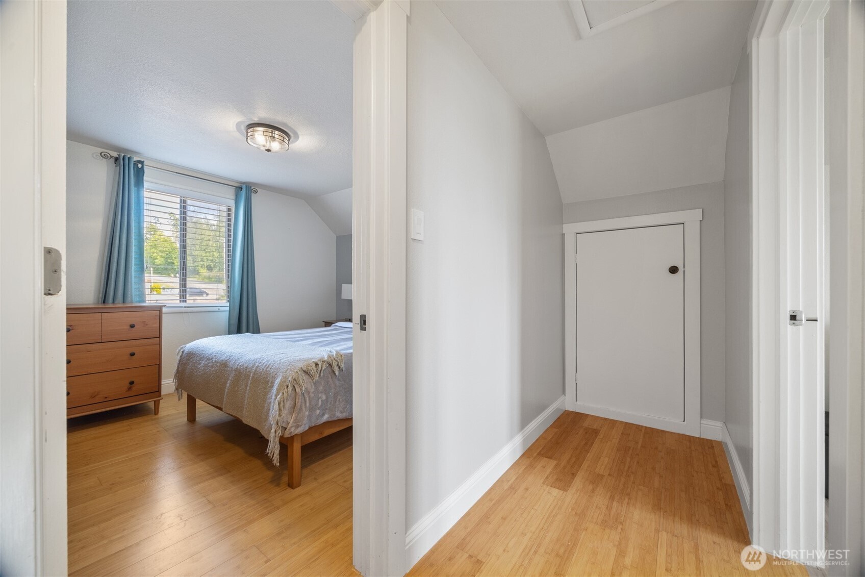 12515 Persons Road Property Photo 12
