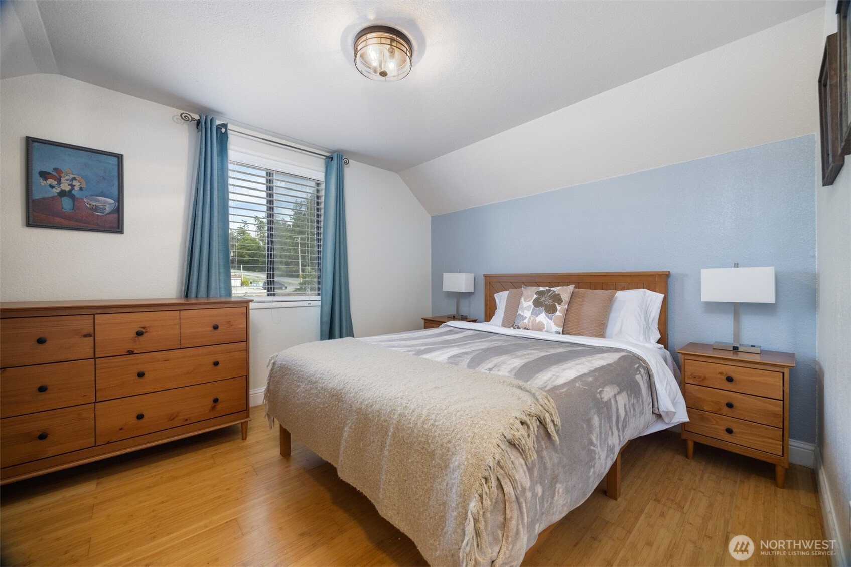 12515 Persons Road Property Photo 13
