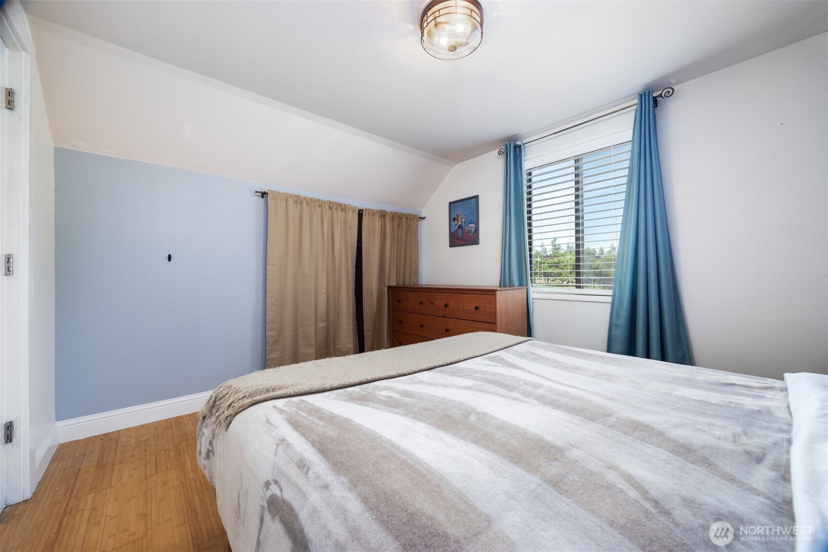 12515 Persons Road Property Photo 14