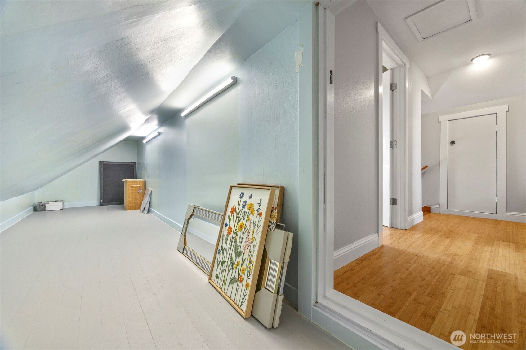 12515 Persons Road Property Photo 15