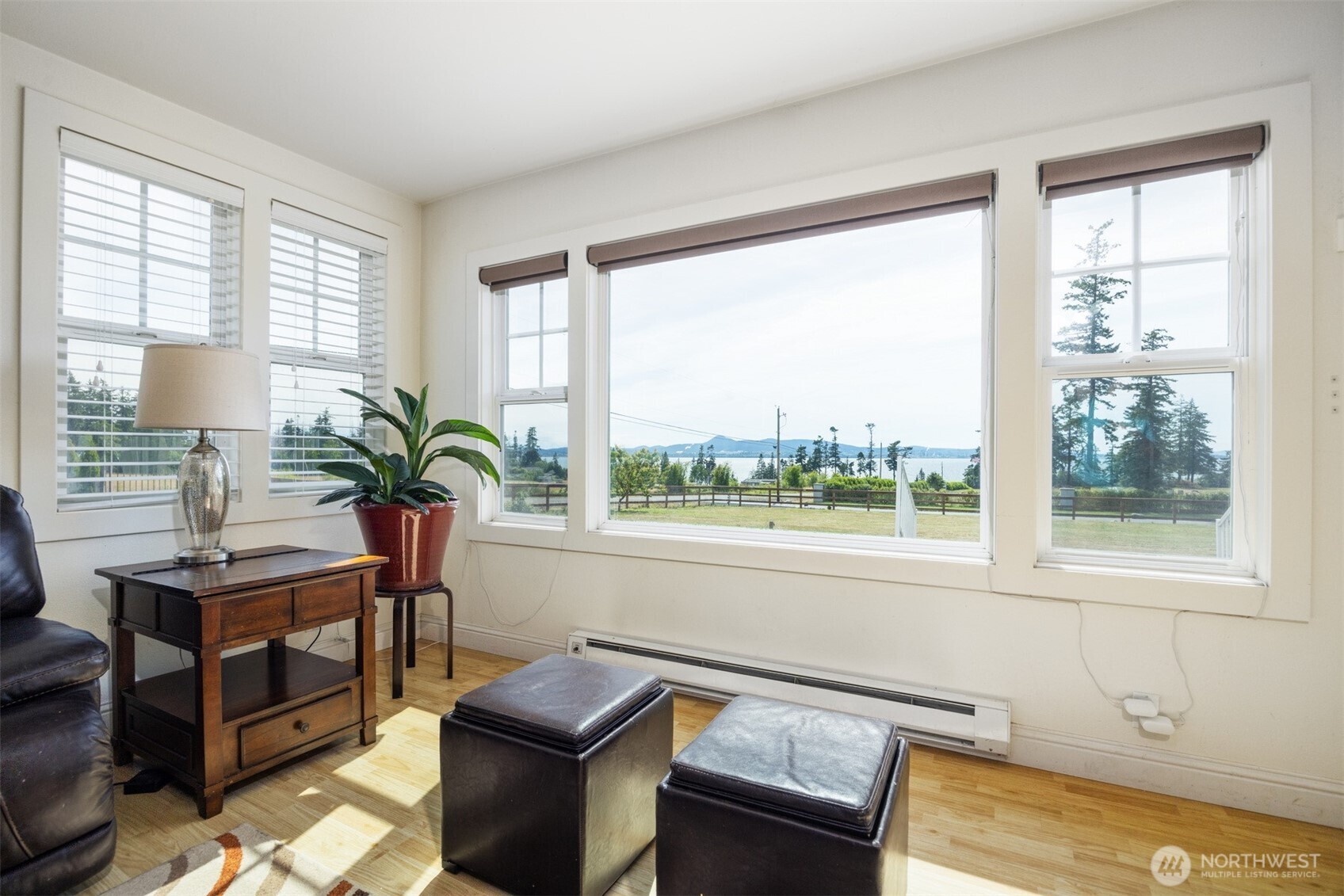 12515 Persons Road Property Photo 16