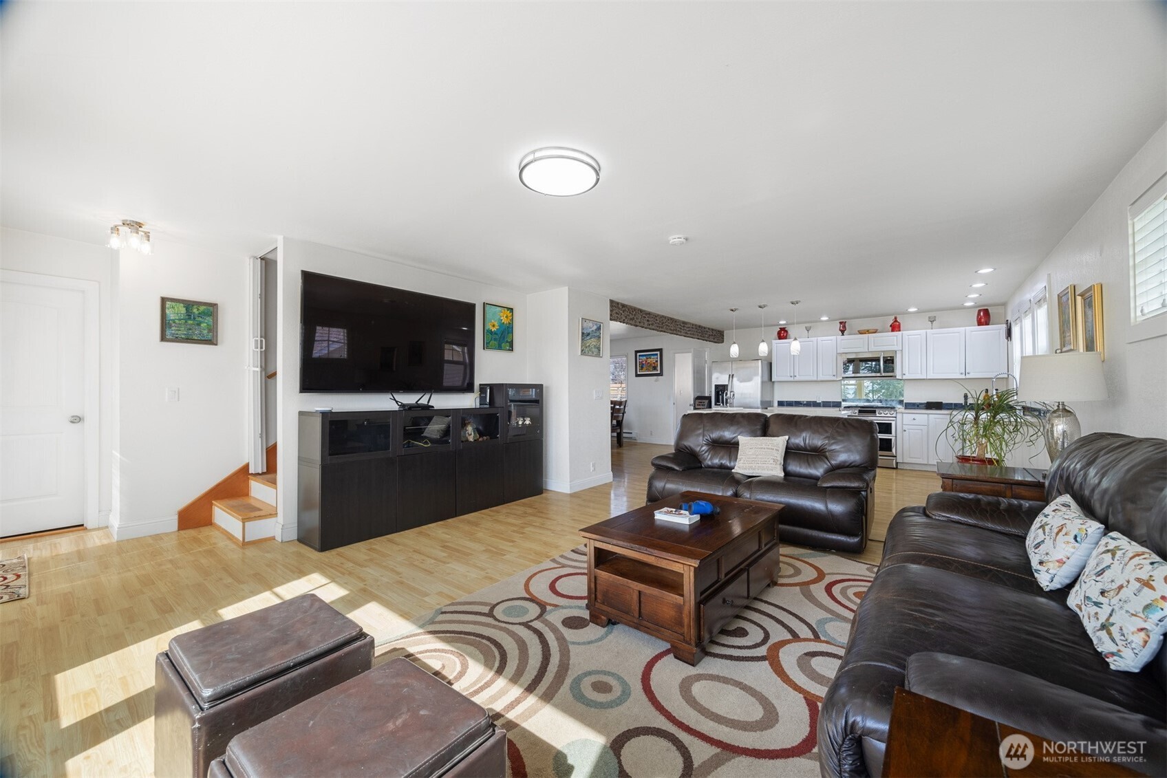 12515 Persons Road Property Photo 17