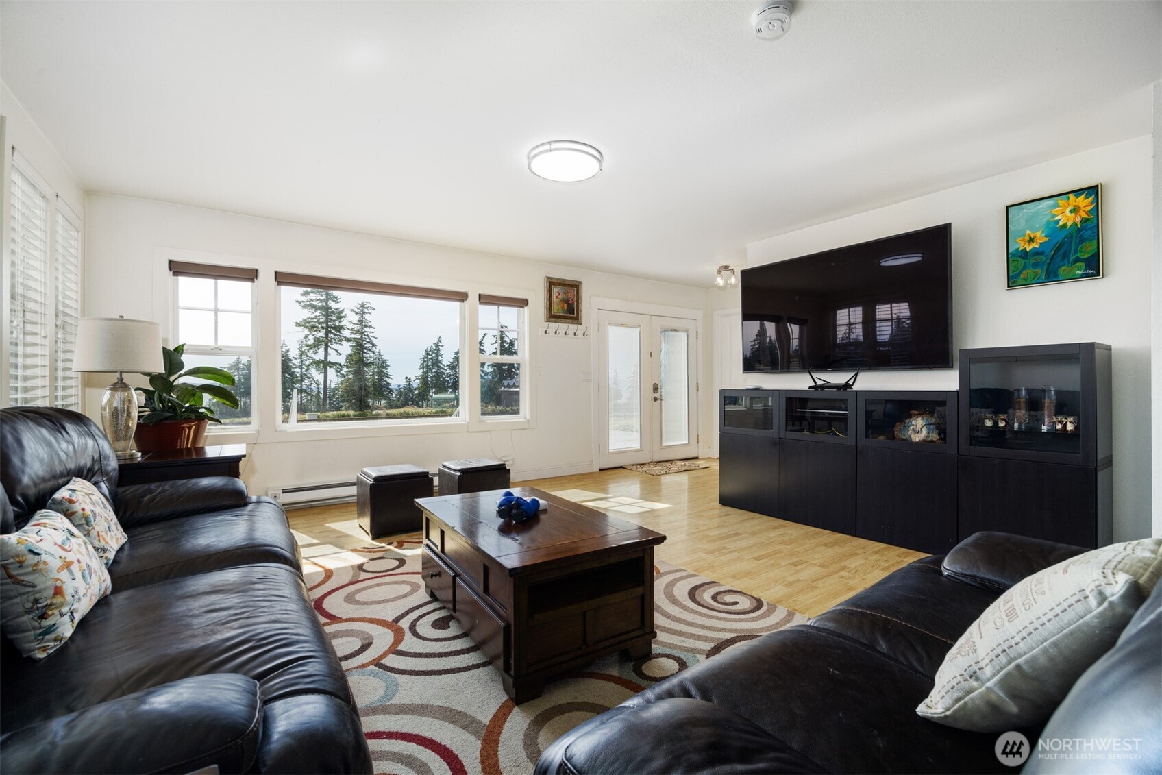 12515 Persons Road Property Photo 18