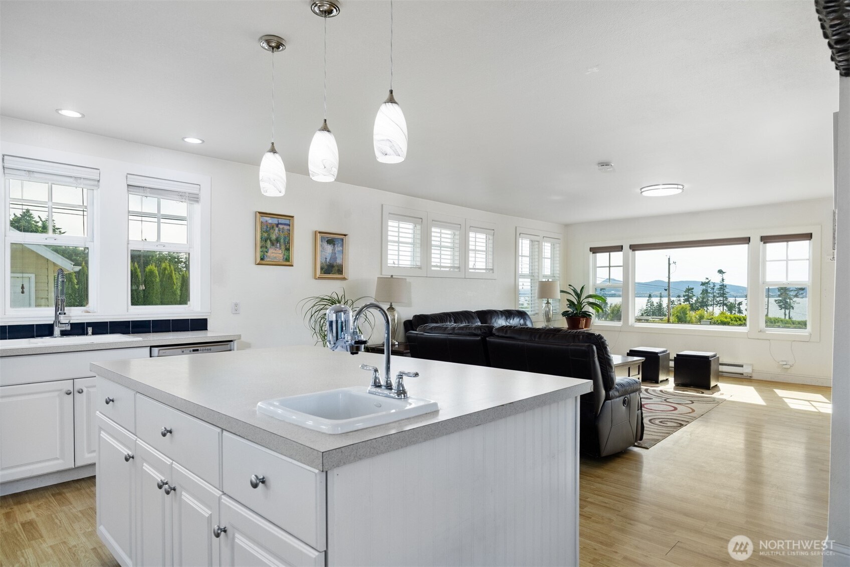 12515 Persons Road Property Photo 19