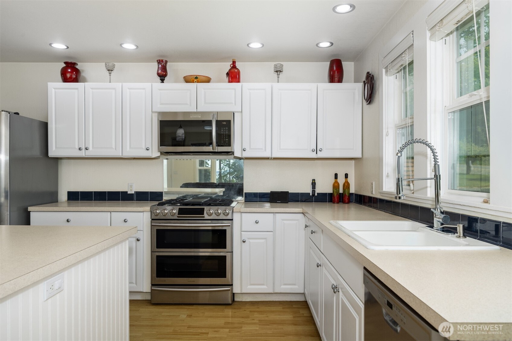 12515 Persons Road Property Photo 20