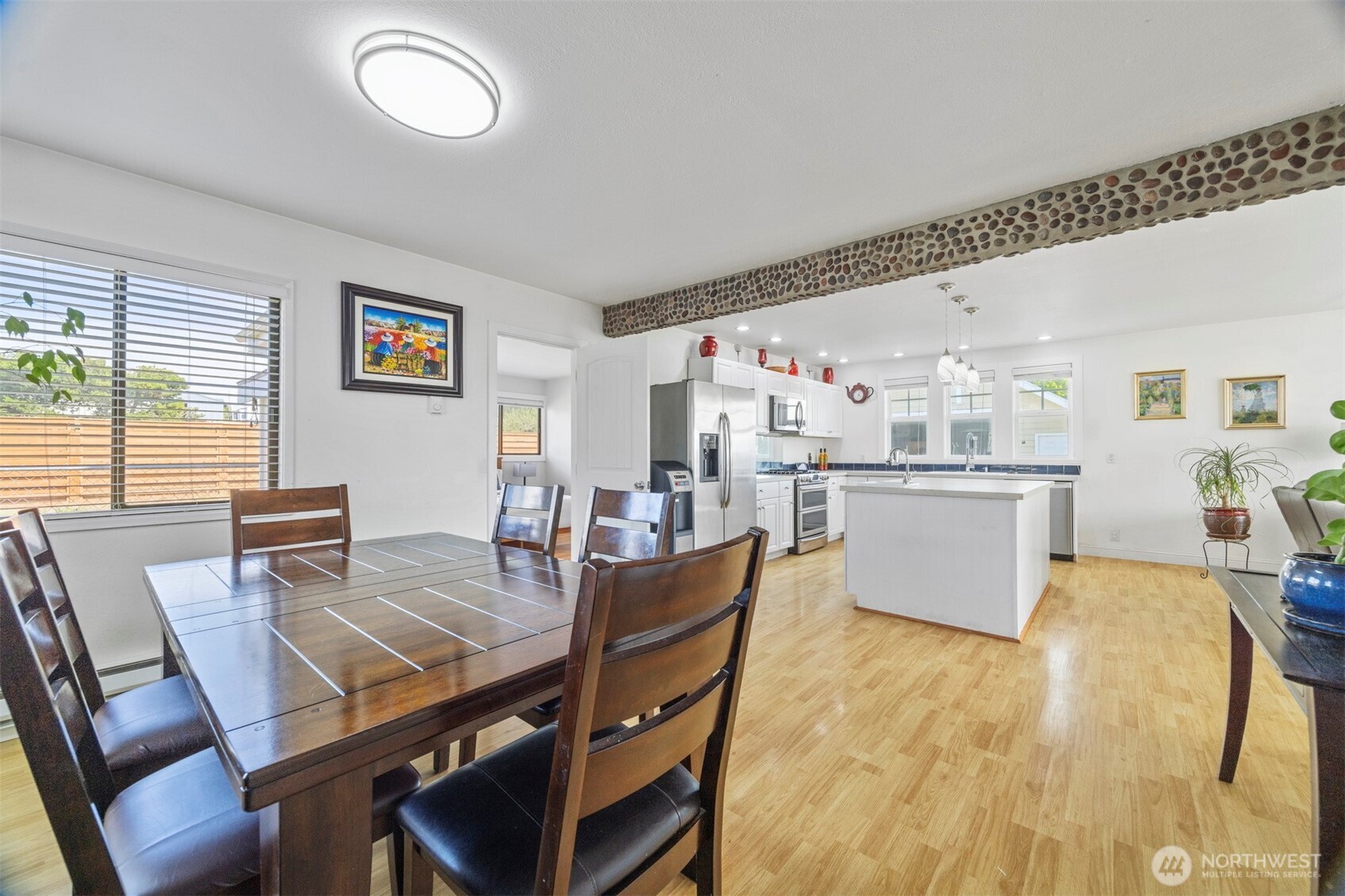 12515 Persons Road Property Photo 22
