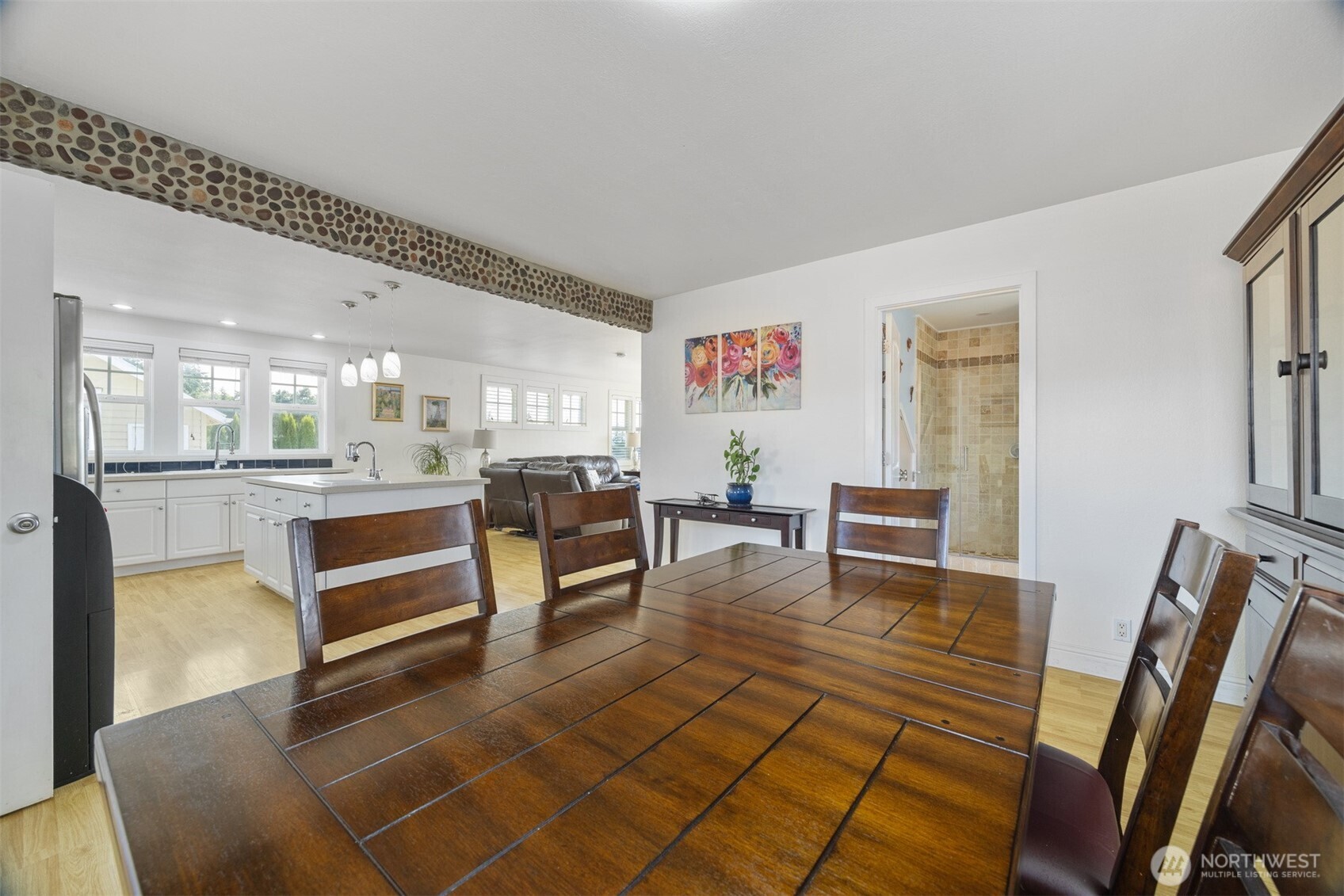 12515 Persons Road Property Photo 23