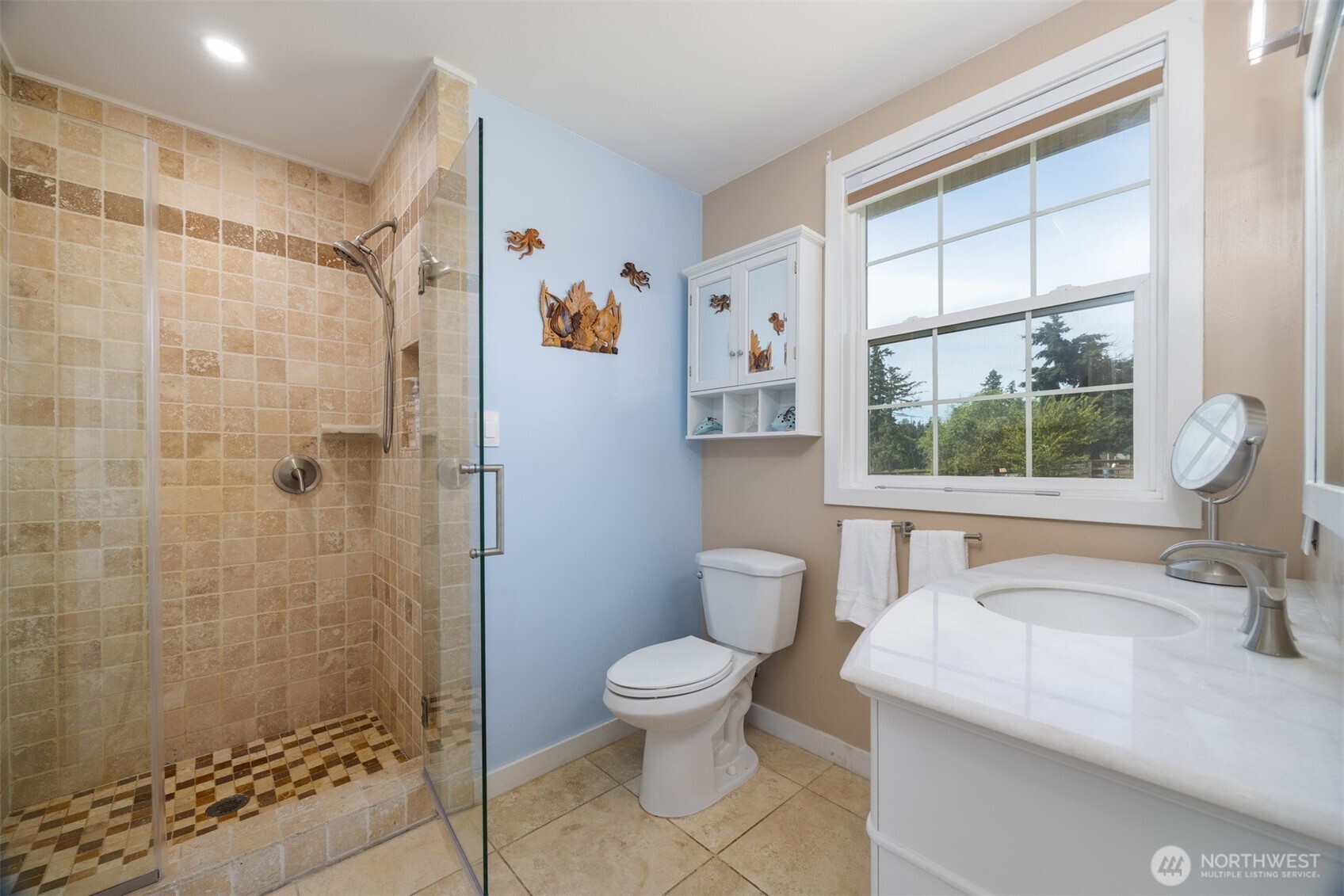 12515 Persons Road Property Photo 24