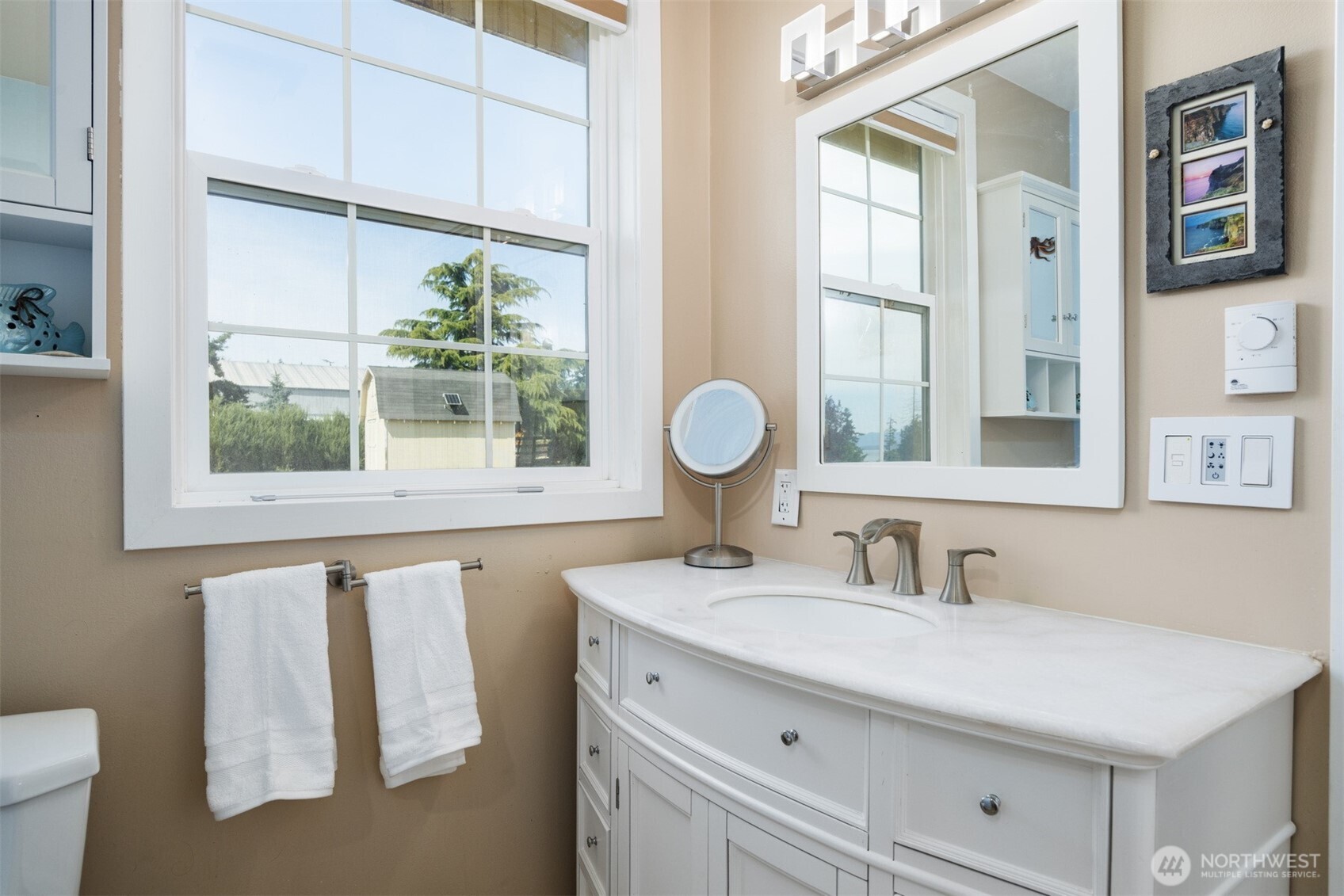 12515 Persons Road Property Photo 25