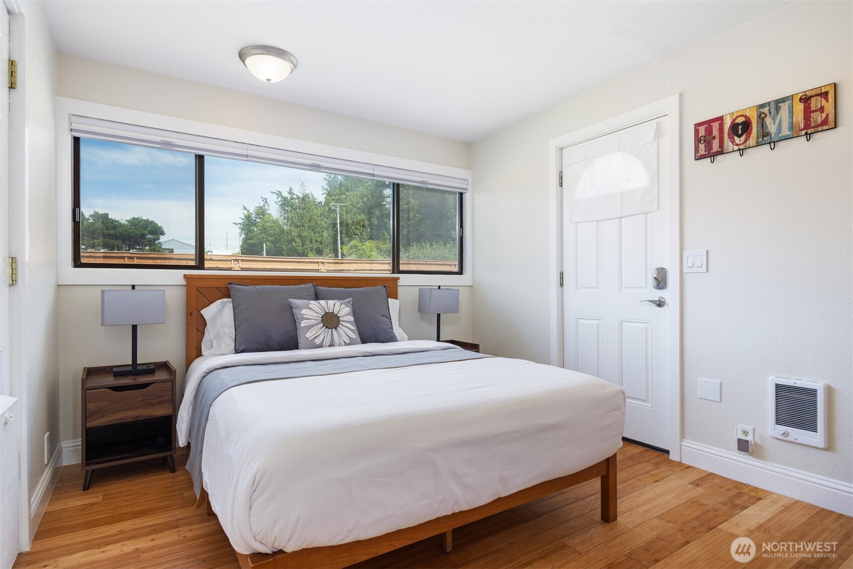 12515 Persons Road Property Photo 26