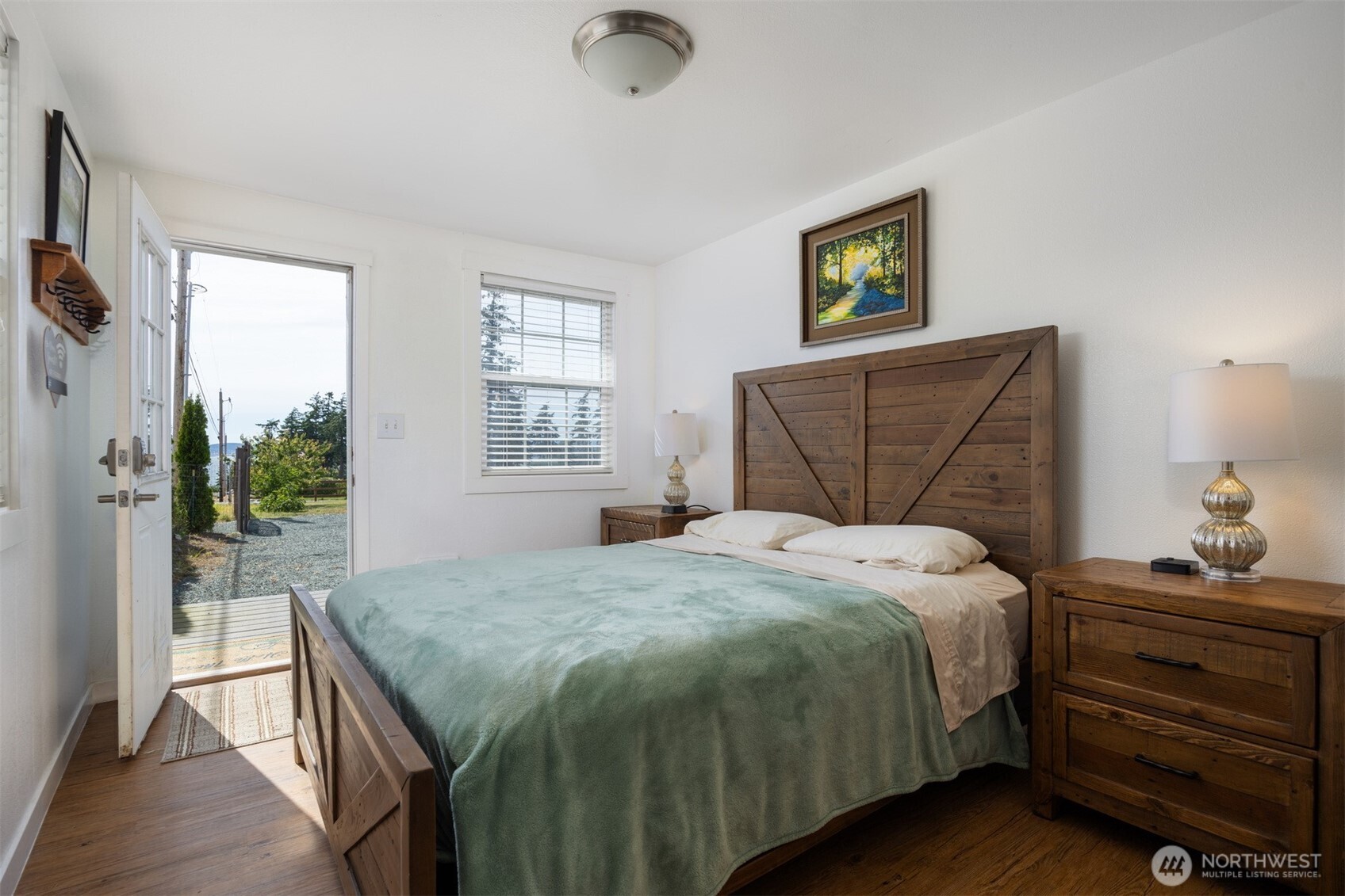 12515 Persons Road Property Photo 27