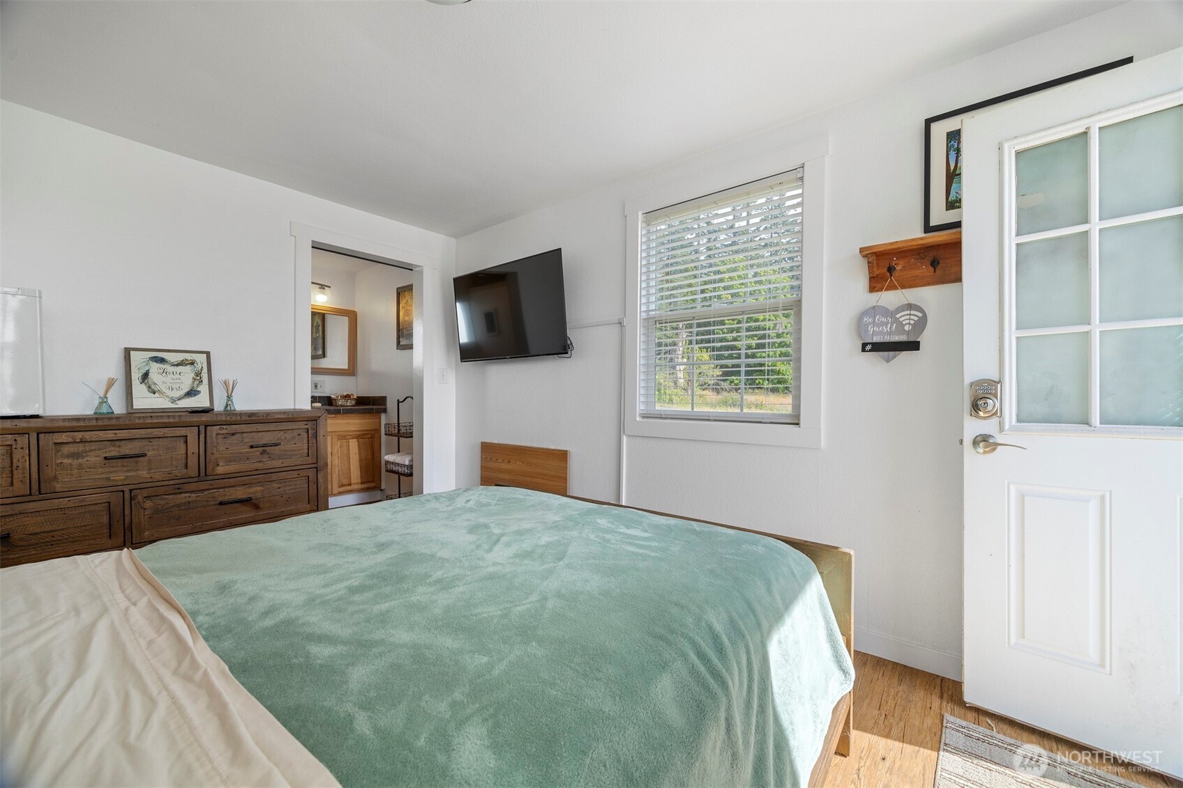12515 Persons Road Property Photo 28