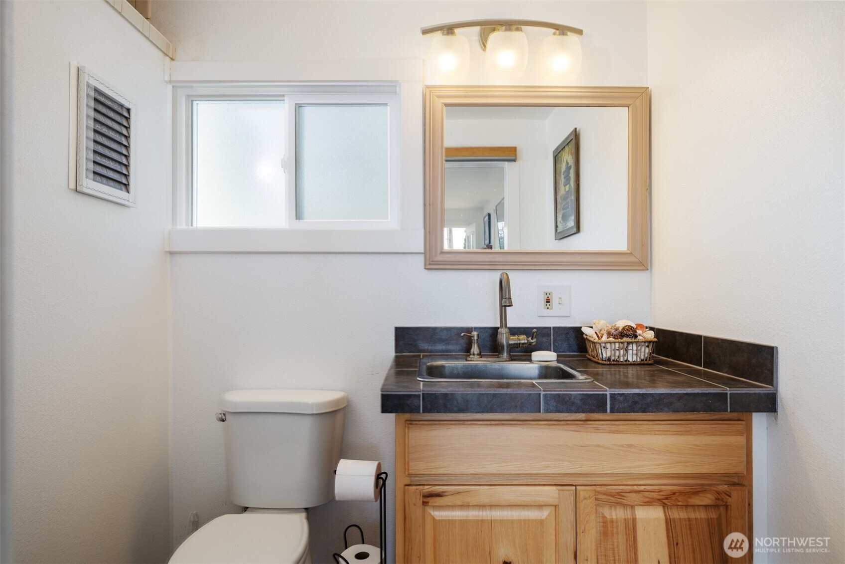 12515 Persons Road Property Photo 29