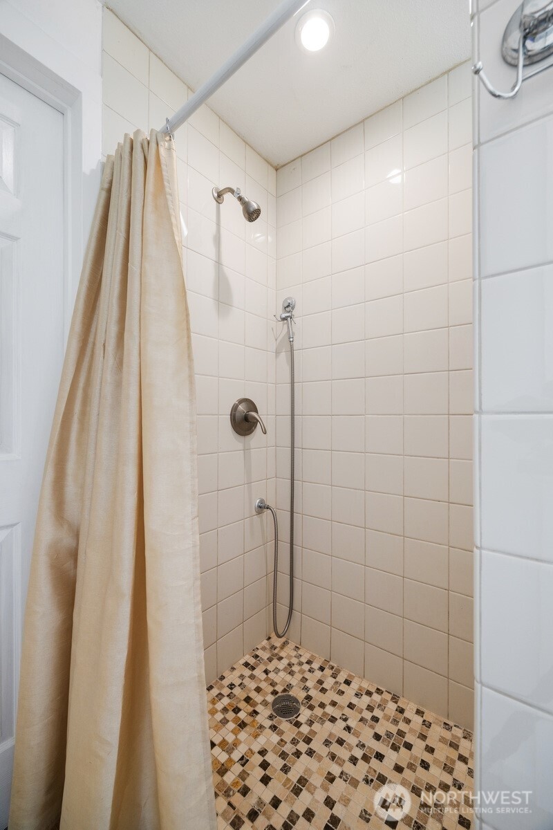12515 Persons Road Property Photo 30