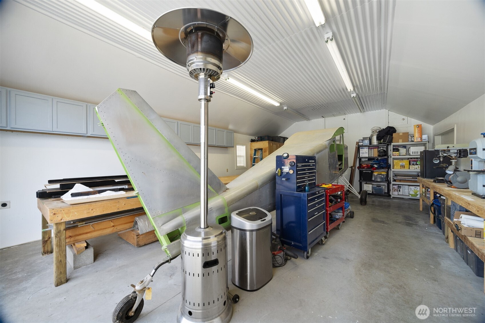 12515 Persons Road Property Photo 31