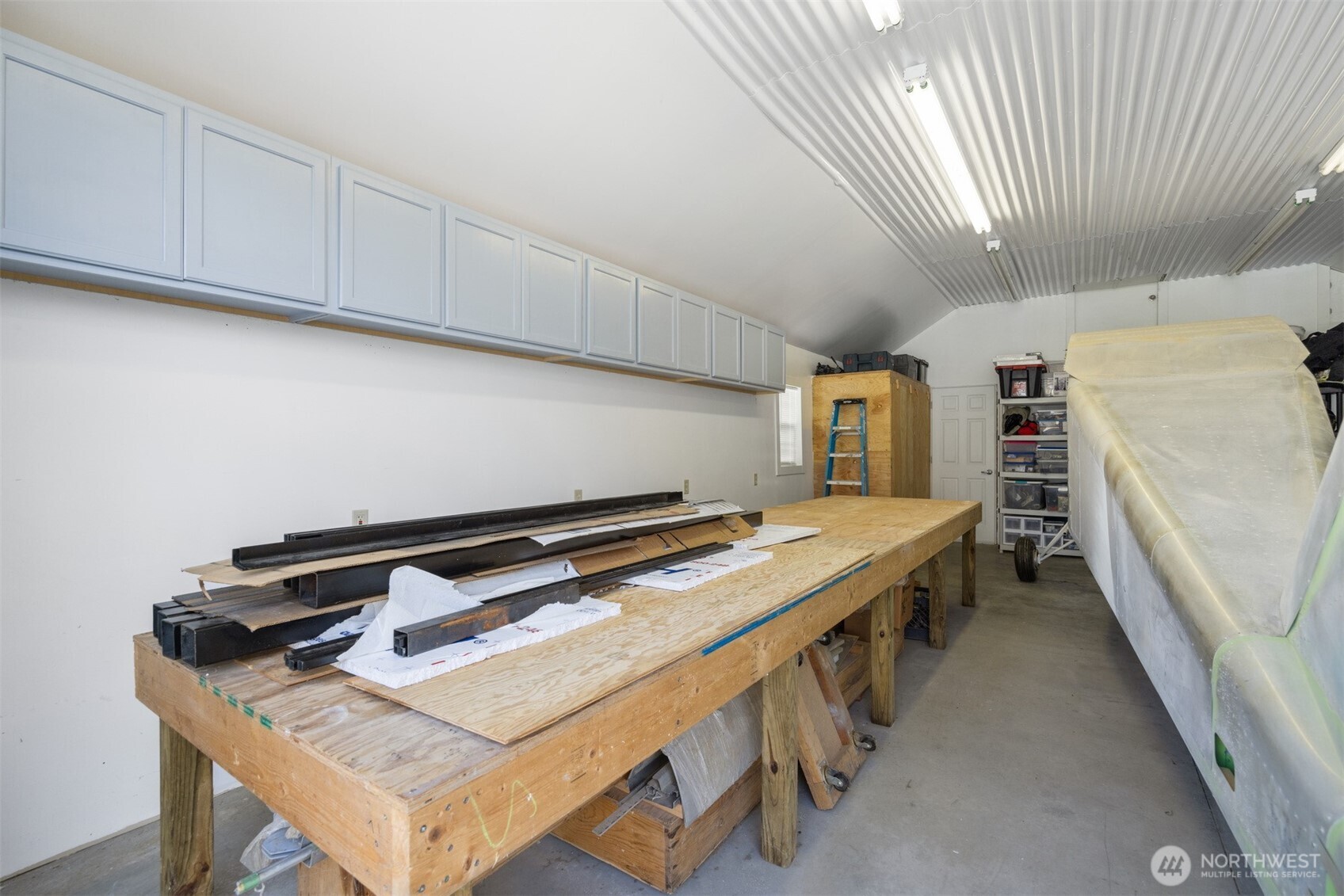 12515 Persons Road Property Photo 32
