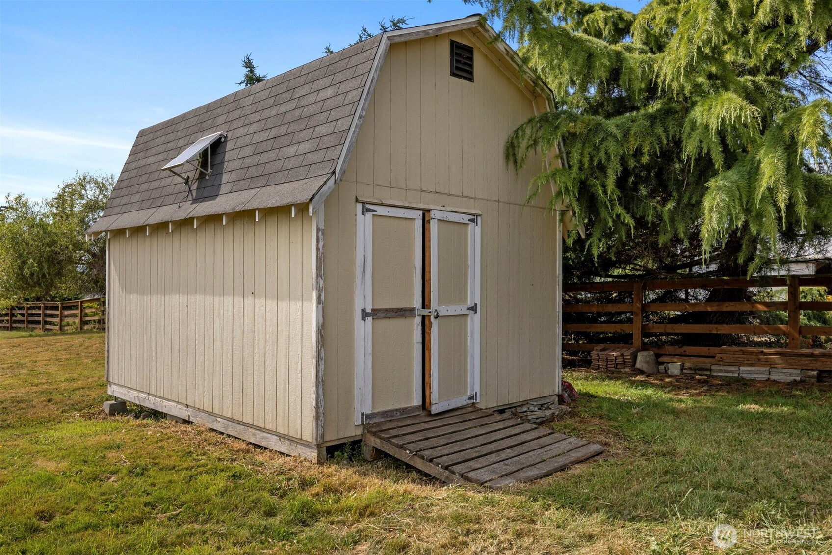 12515 Persons Road Property Photo 34