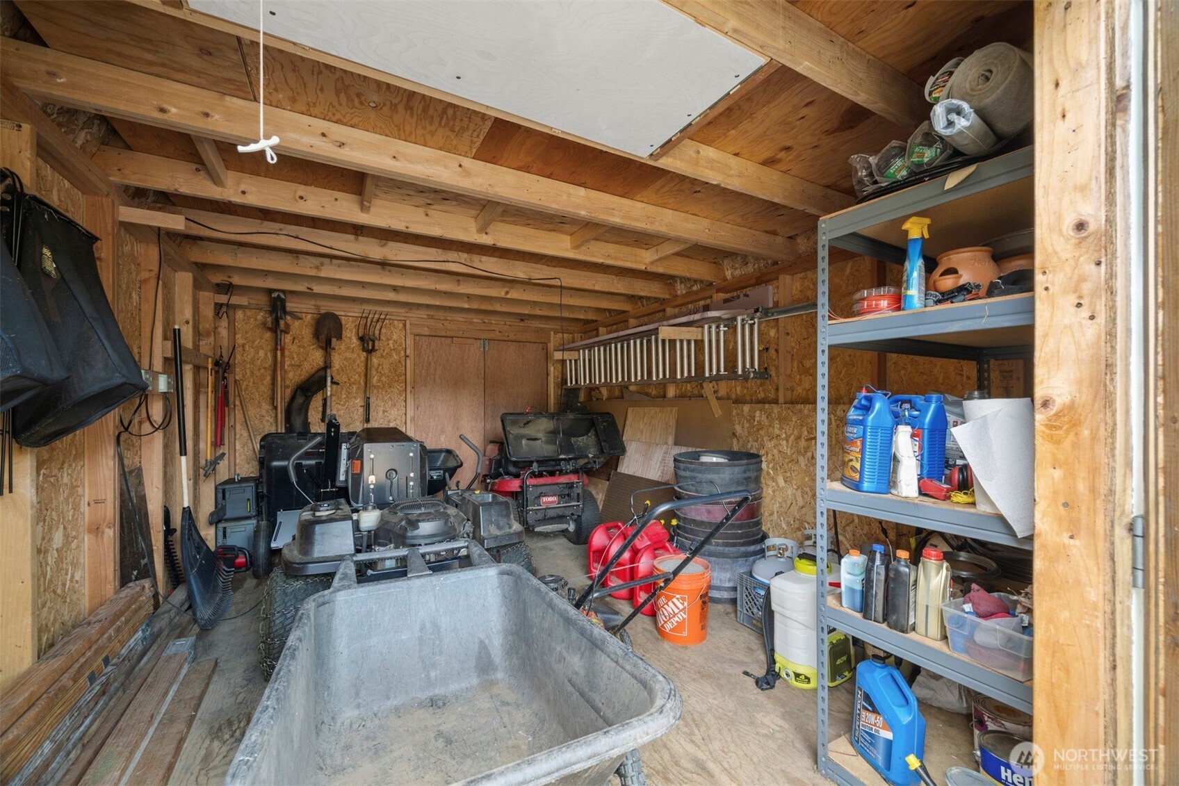 12515 Persons Road Property Photo 35