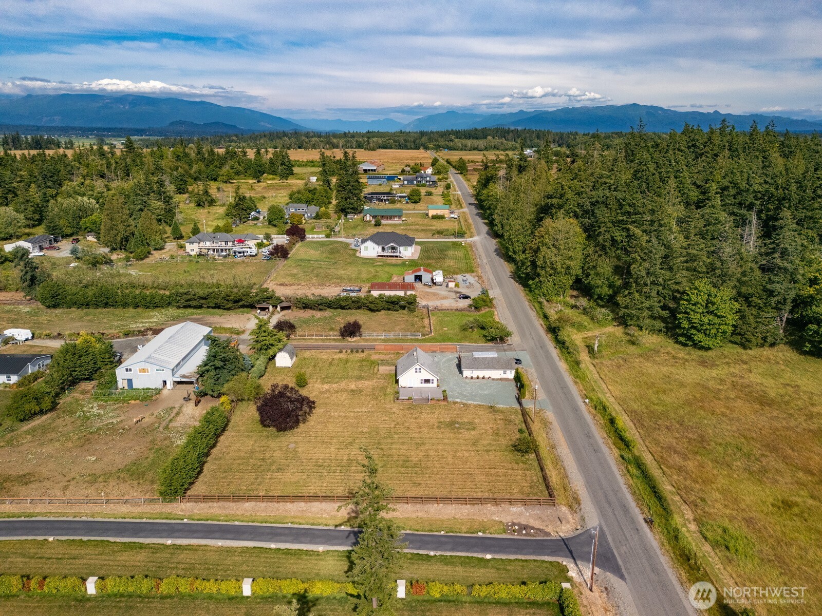 12515 Persons Road Property Photo 36