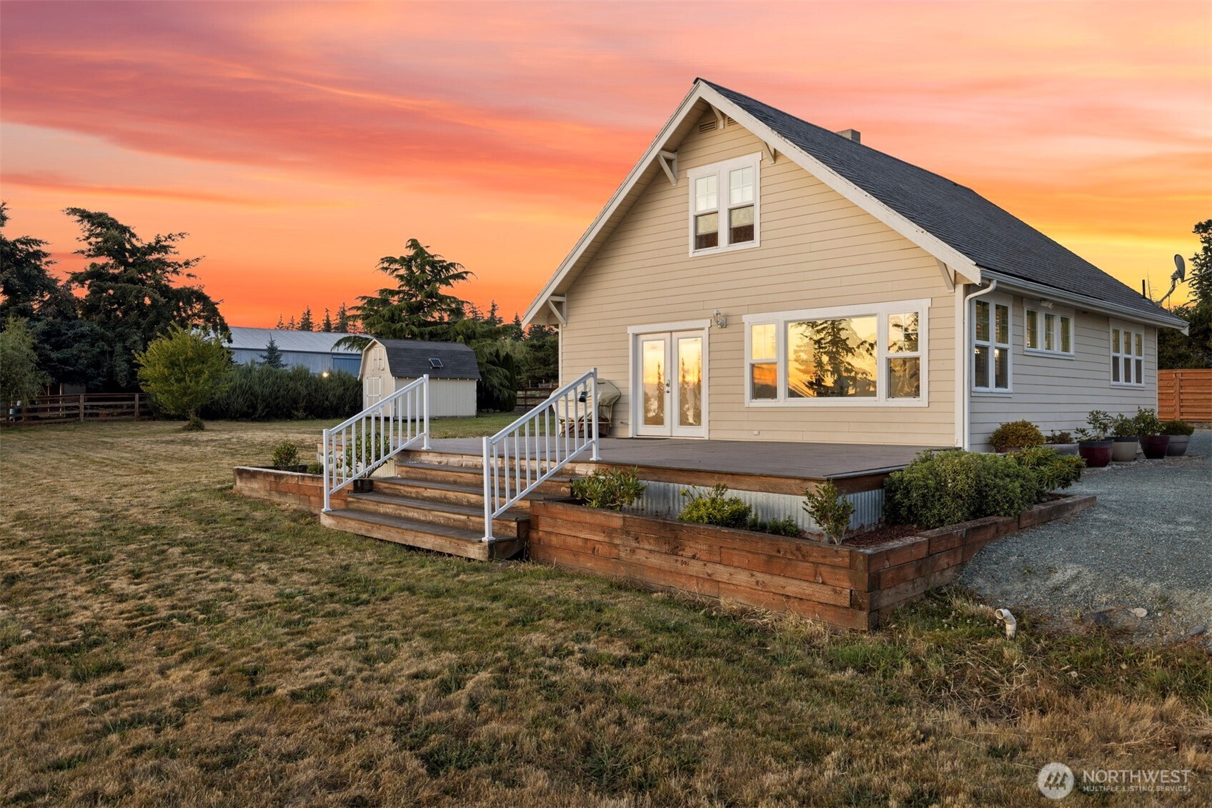 12515 Persons Road Property Photo 37