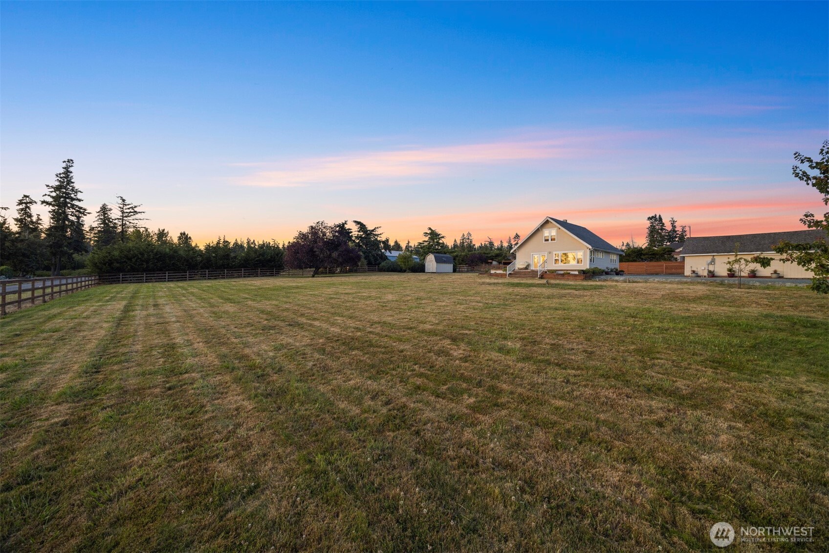 12515 Persons Road Property Photo 38