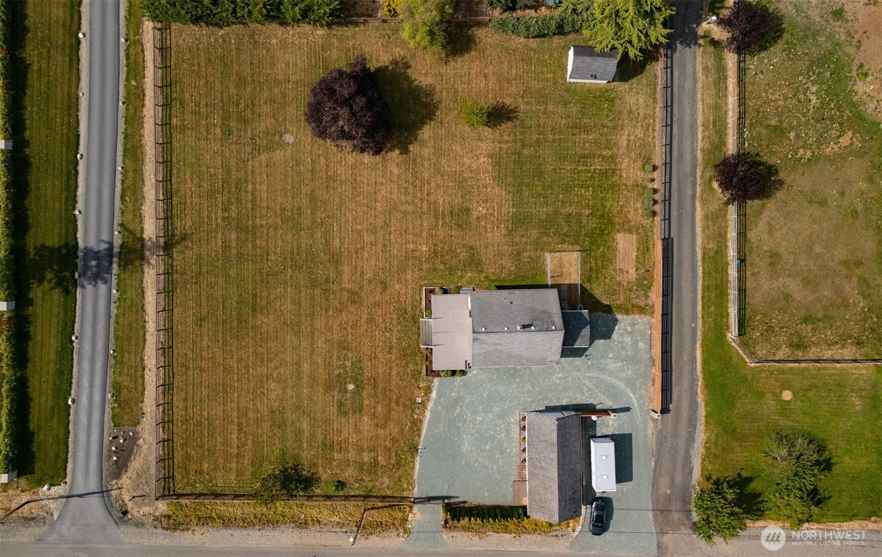 12515 Persons Road Property Photo 40