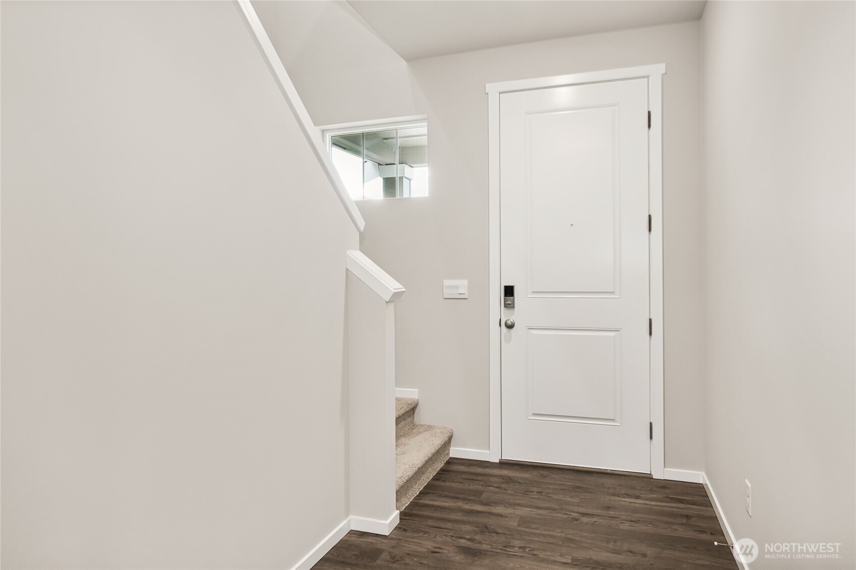 2328 Boxcar Street Ct 84 Property Photo 2
