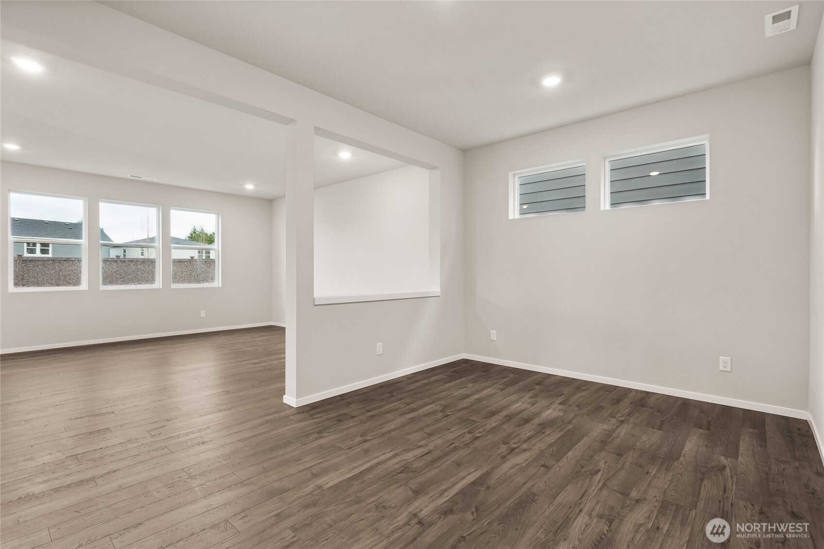 2328 Boxcar Street Ct 84 Property Photo 5