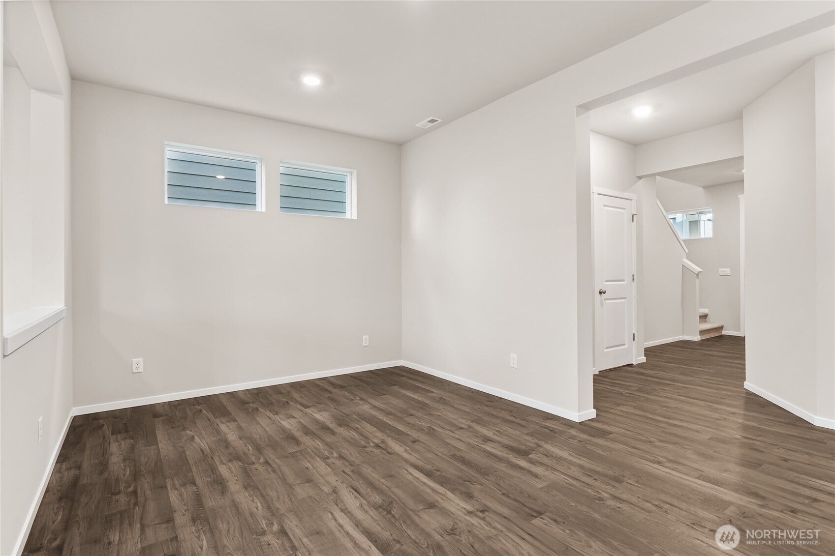 2328 Boxcar Street Ct 84 Property Photo 6