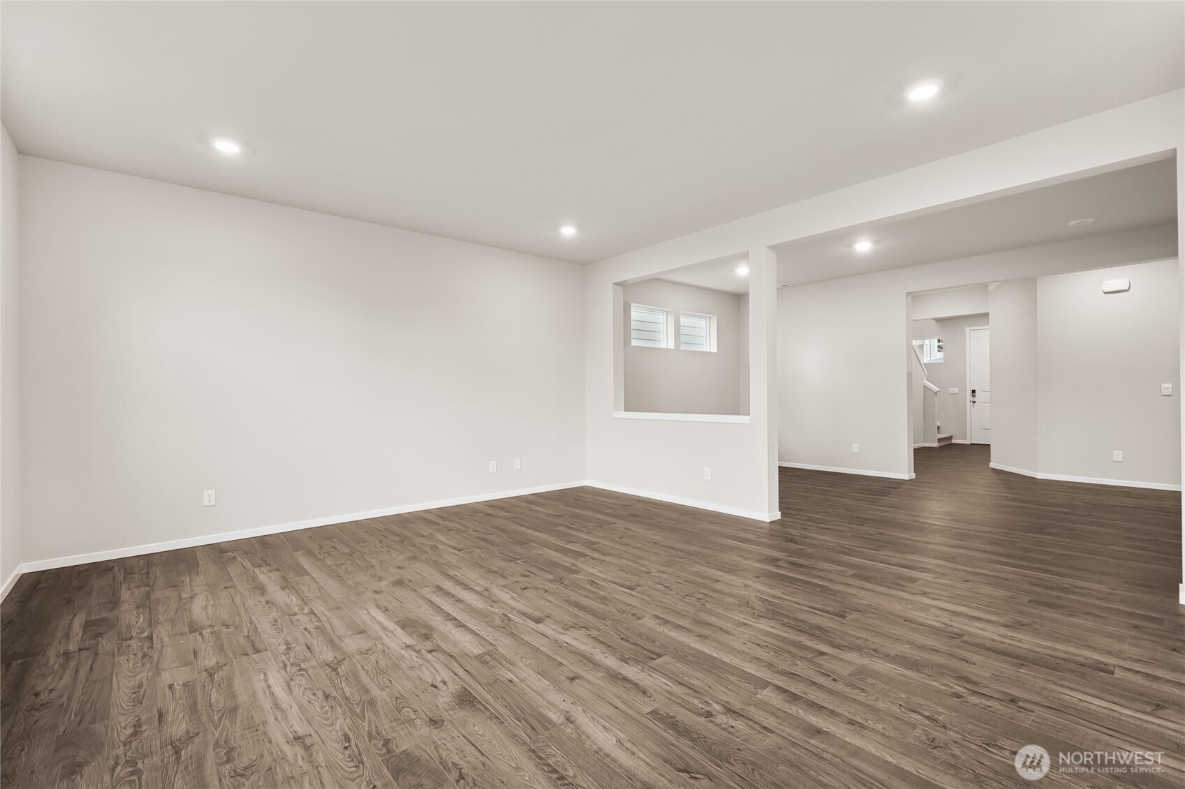 2328 Boxcar Street Ct 84 Property Photo 7