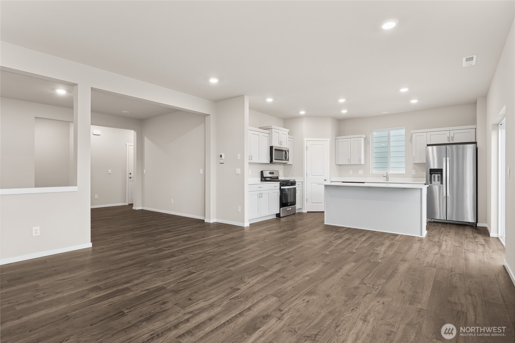 2328 Boxcar Street Ct 84 Property Photo 9