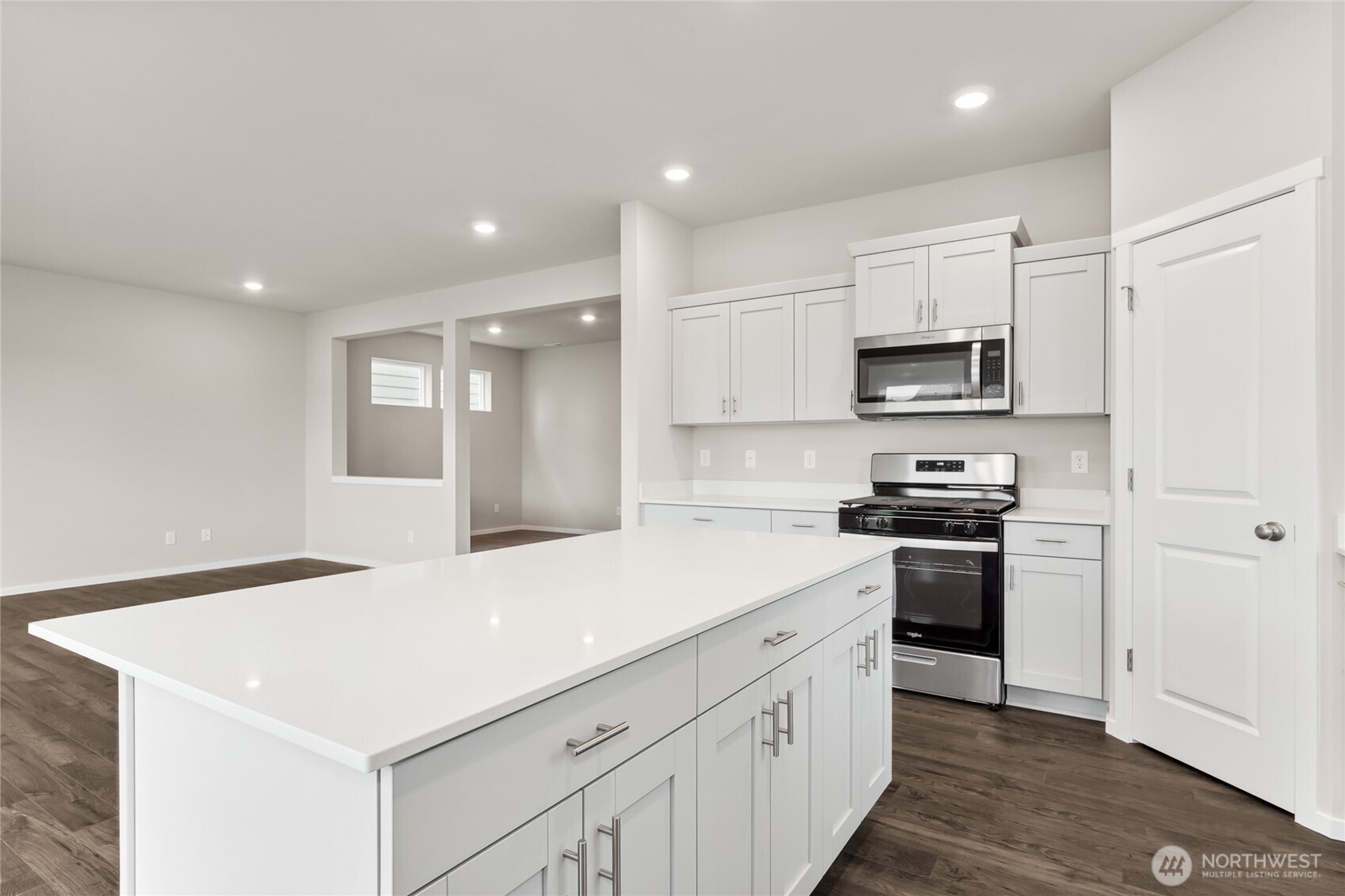 2328 Boxcar Street Ct 84 Property Photo 10