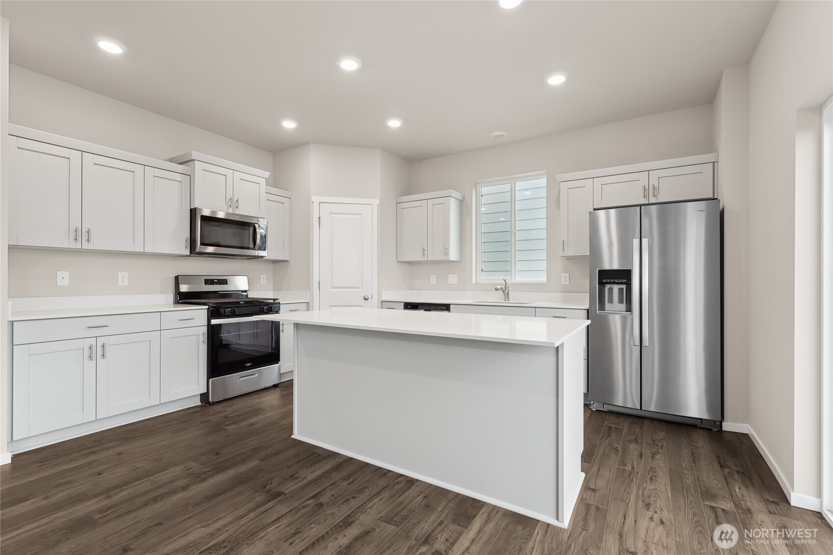 2328 Boxcar Street Ct 84 Property Photo 11