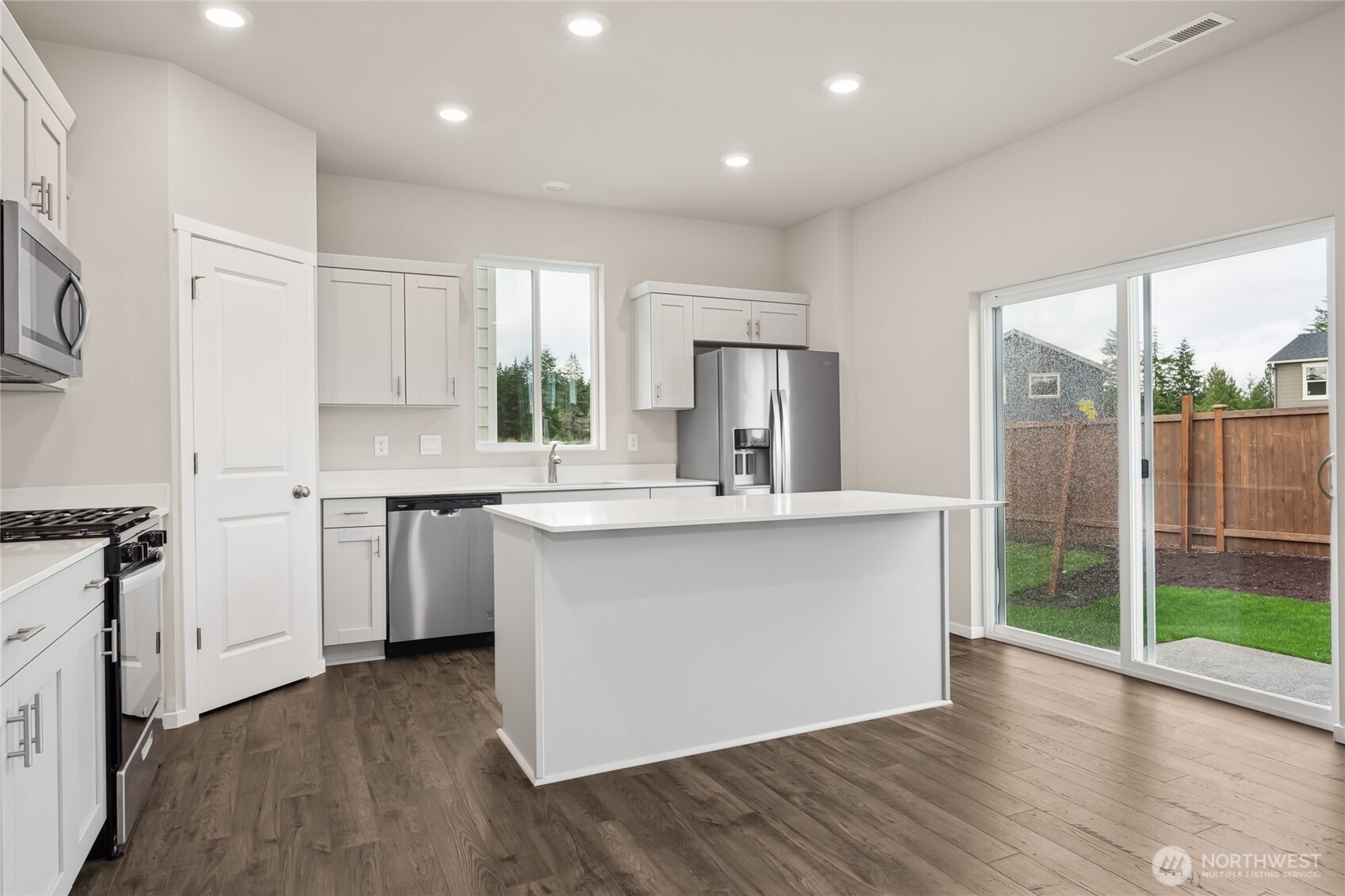 2328 Boxcar Street Ct 84 Property Photo 12