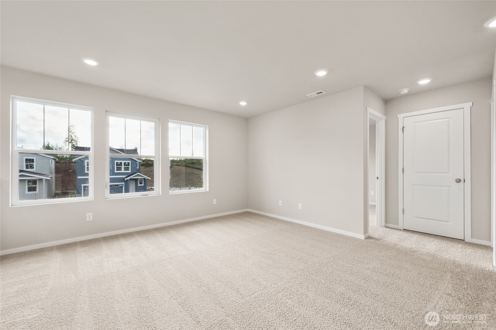 2328 Boxcar Street Ct 84 Property Photo 16