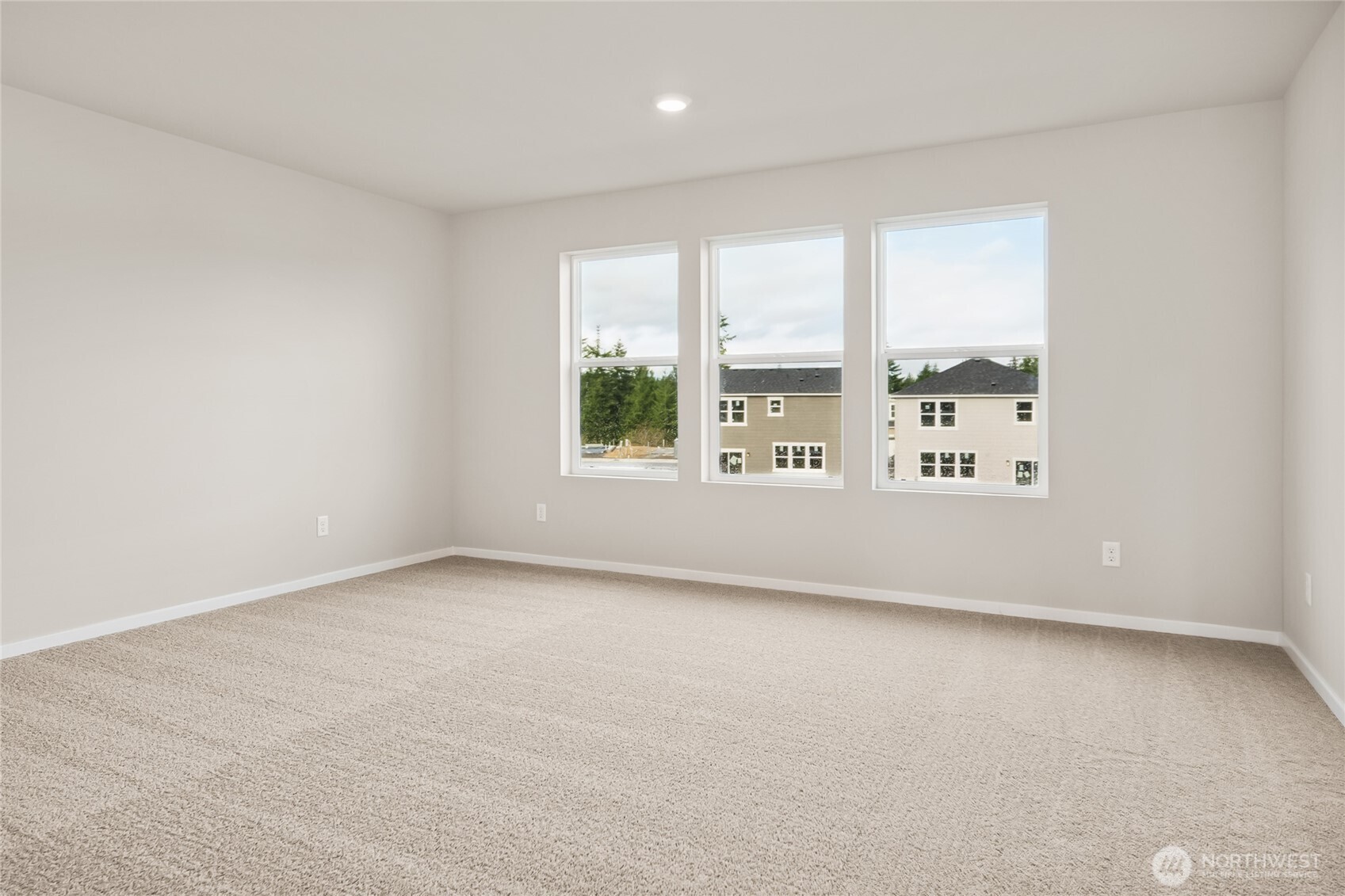 2328 Boxcar Street Ct 84 Property Photo 17