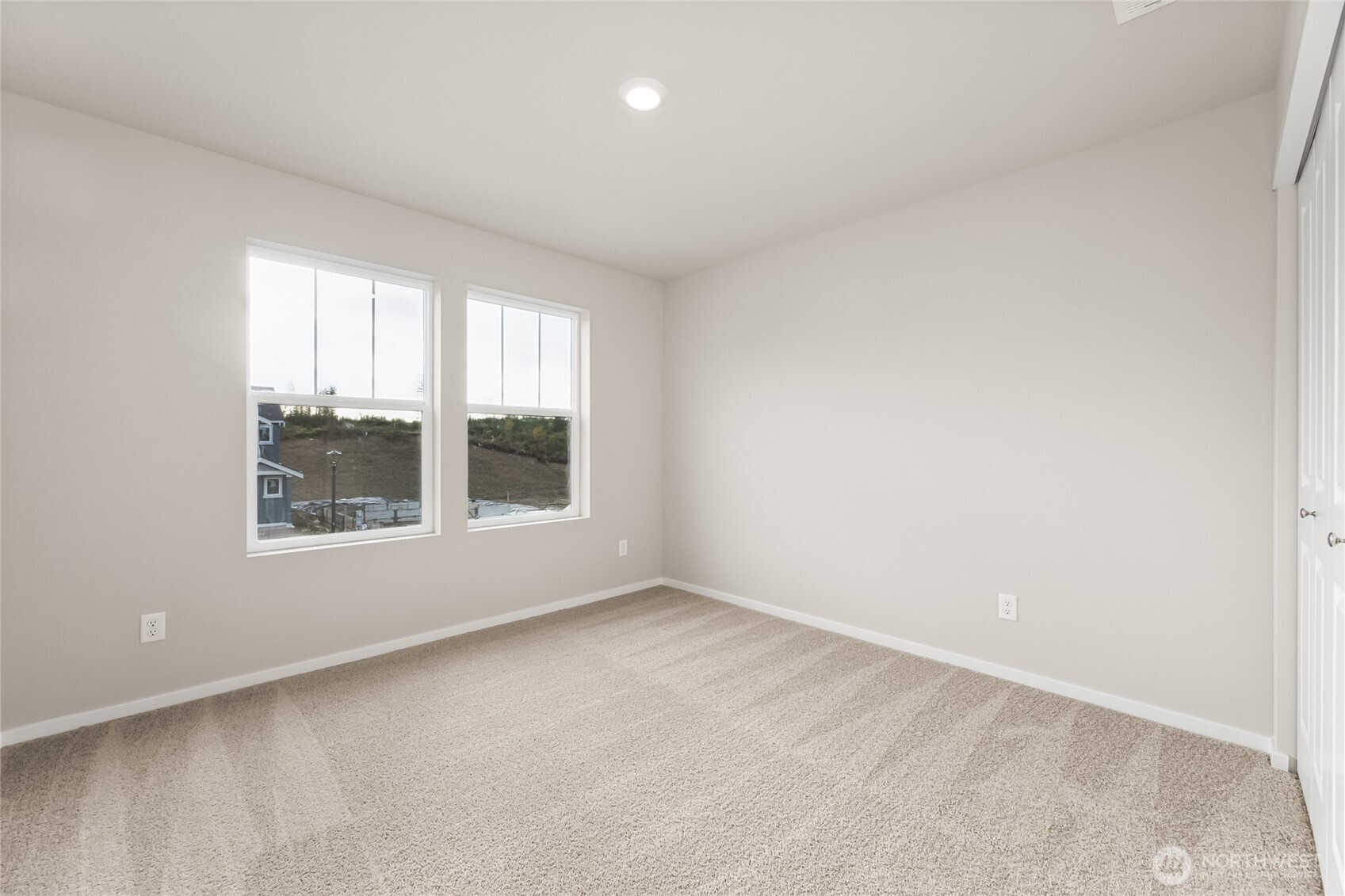 2328 Boxcar Street Ct 84 Property Photo 20