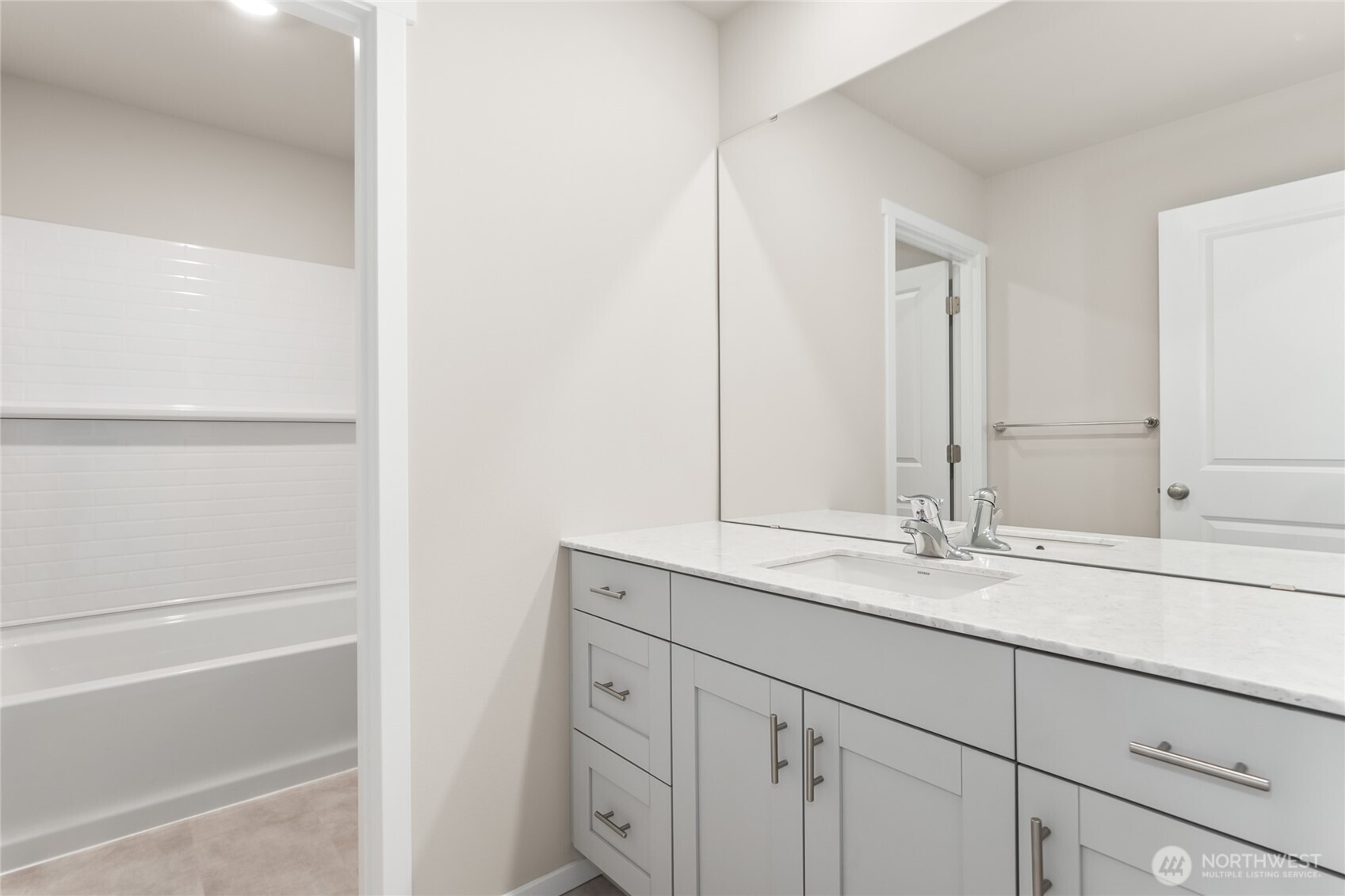 2328 Boxcar Street Ct 84 Property Photo 23
