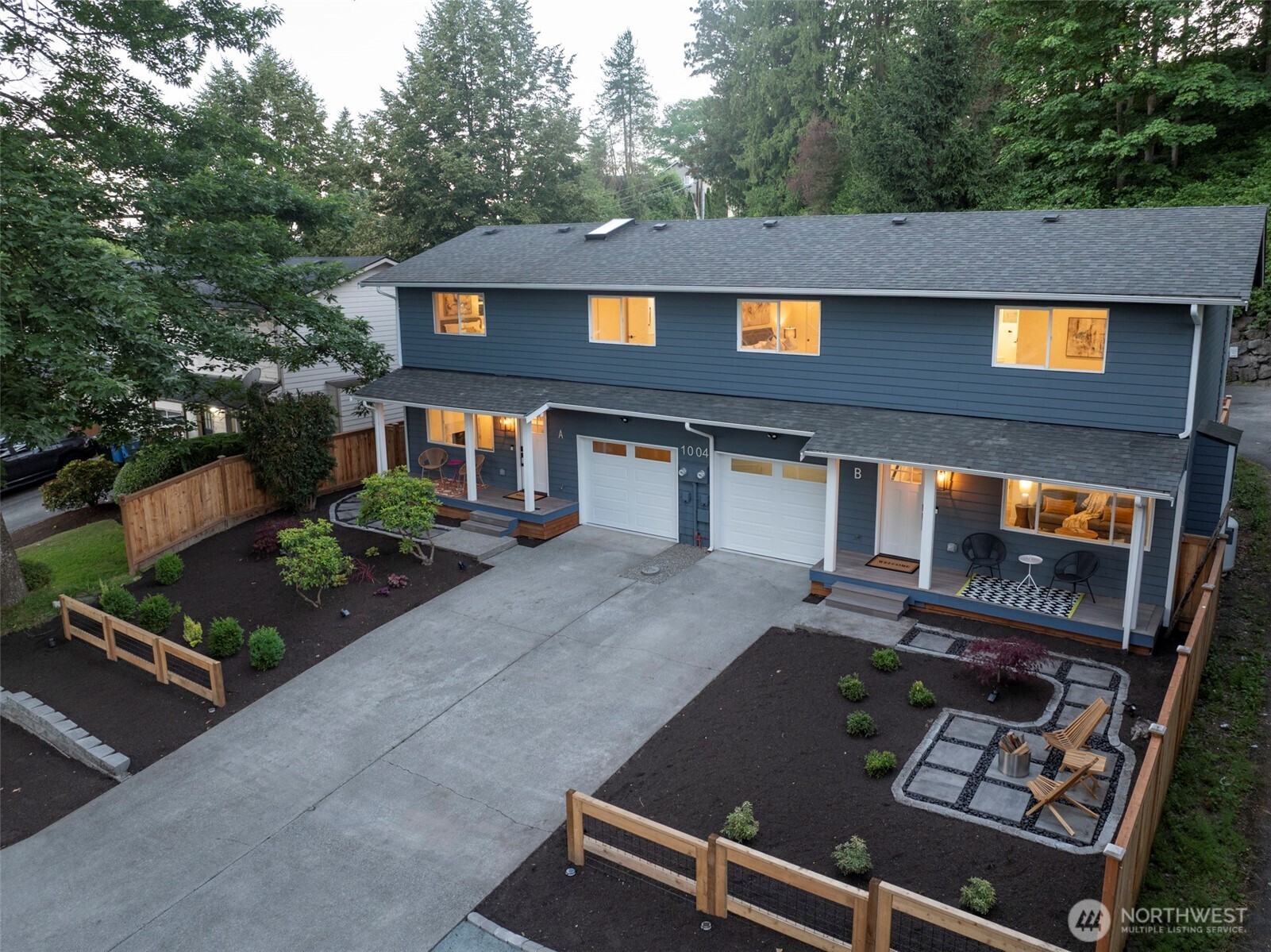 1004 Mcdonald Avenue Property Photo 1