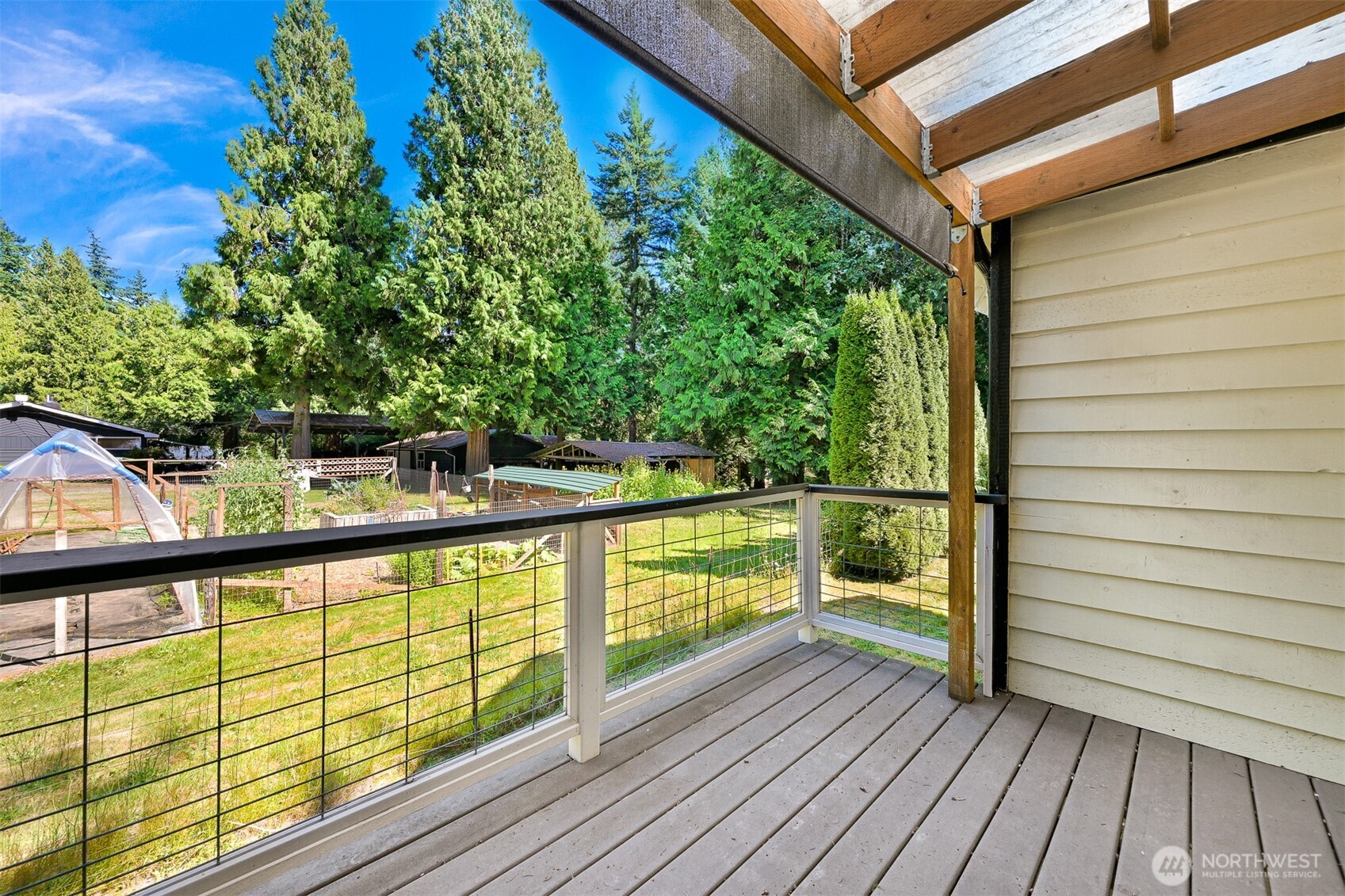5630 Judy Way Property Photo 3