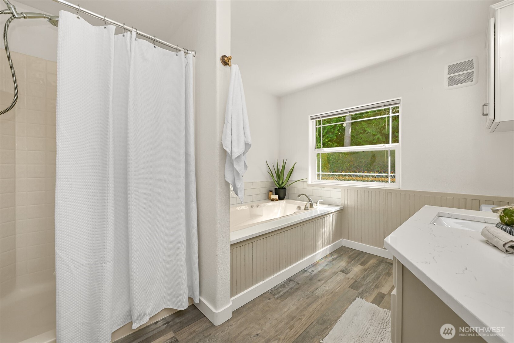 5630 Judy Way Property Photo 18