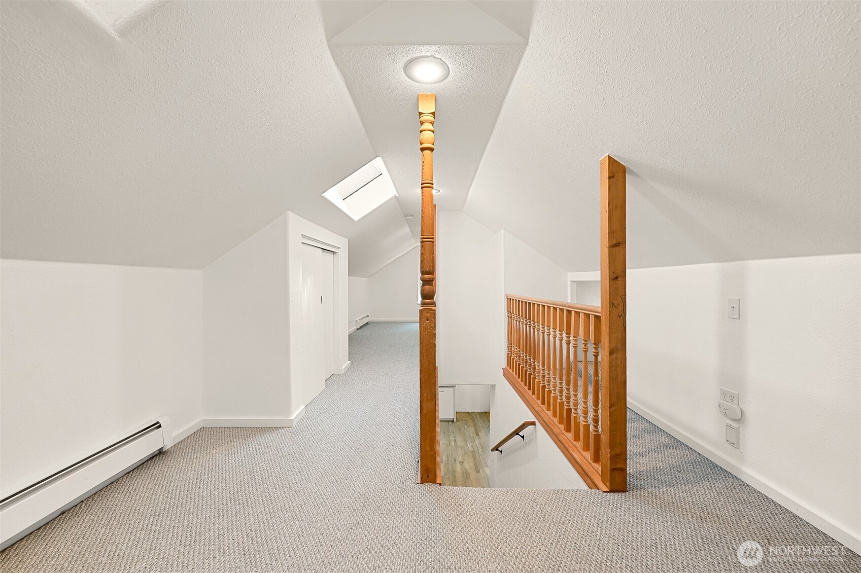 5630 Judy Way Property Photo 21