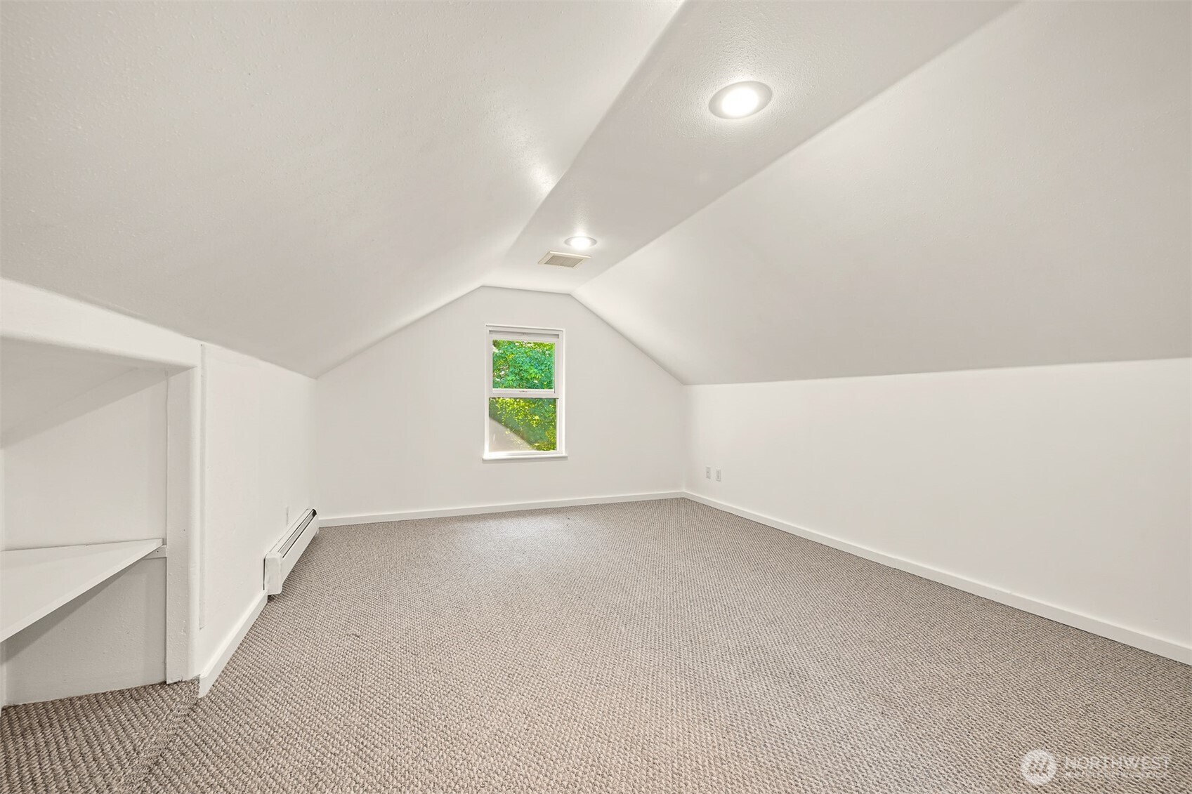 5630 Judy Way Property Photo 22